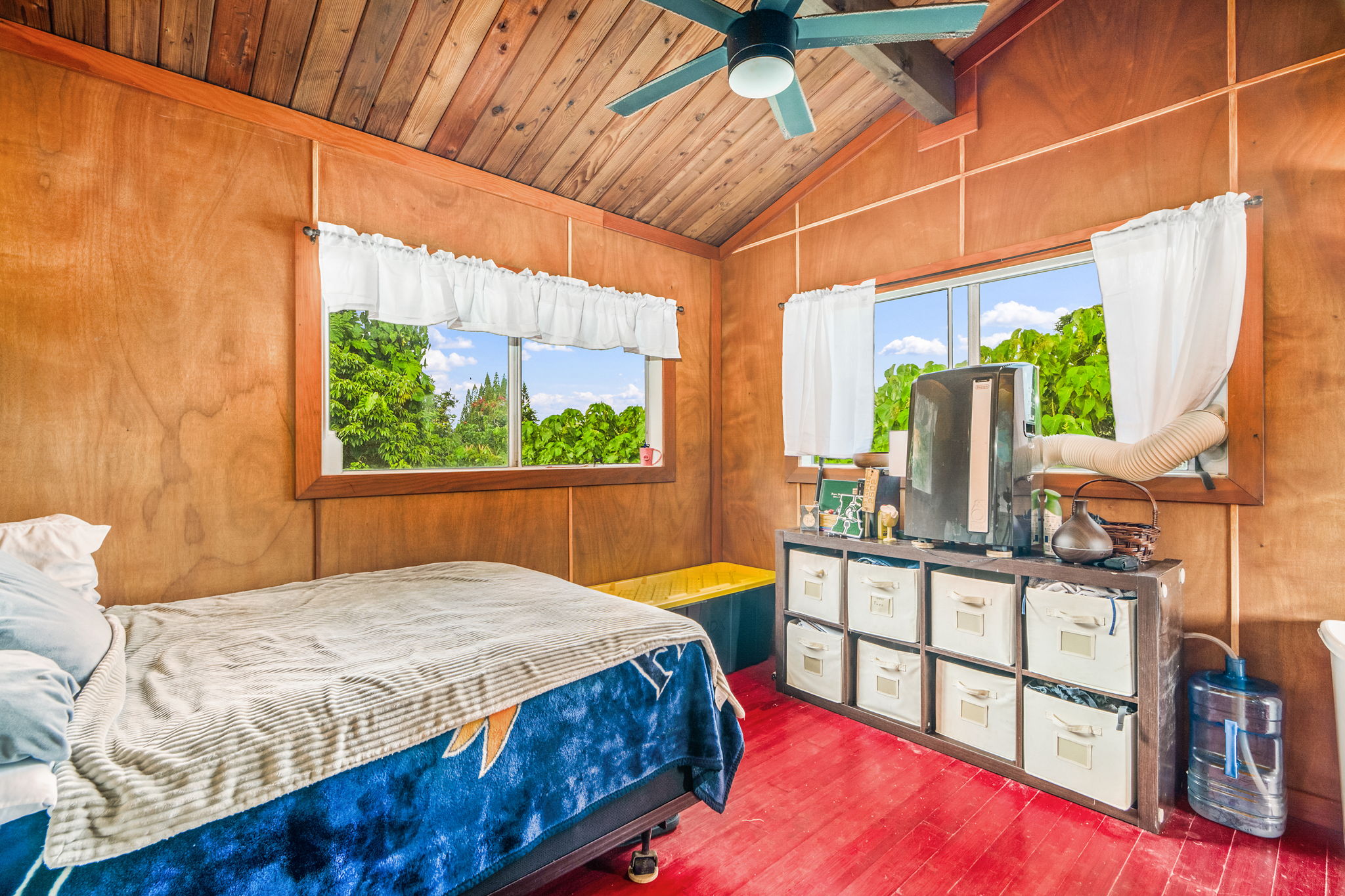 6271 Opaekaa Road Kapaa, HI 96746 - Photo 17 of 24