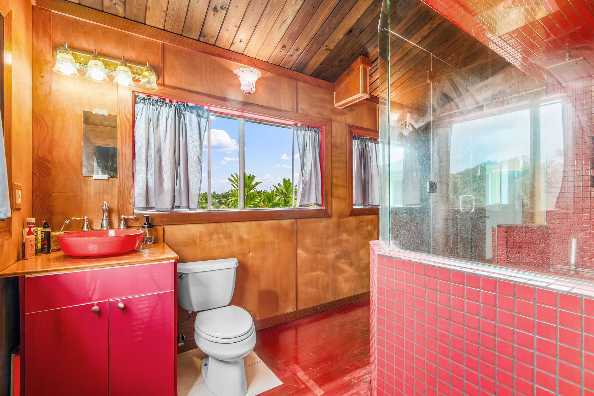 6271 Opaekaa Road Kapaa, HI 96746 - Photo 19 of 24