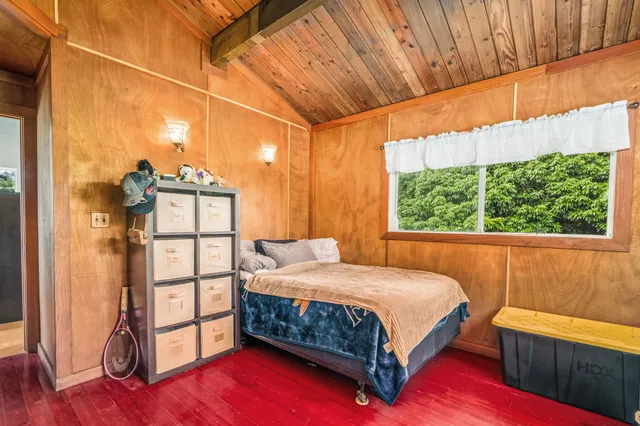 $950,000 | 6271 Opaekaa Road, Kapaa, HI 96746