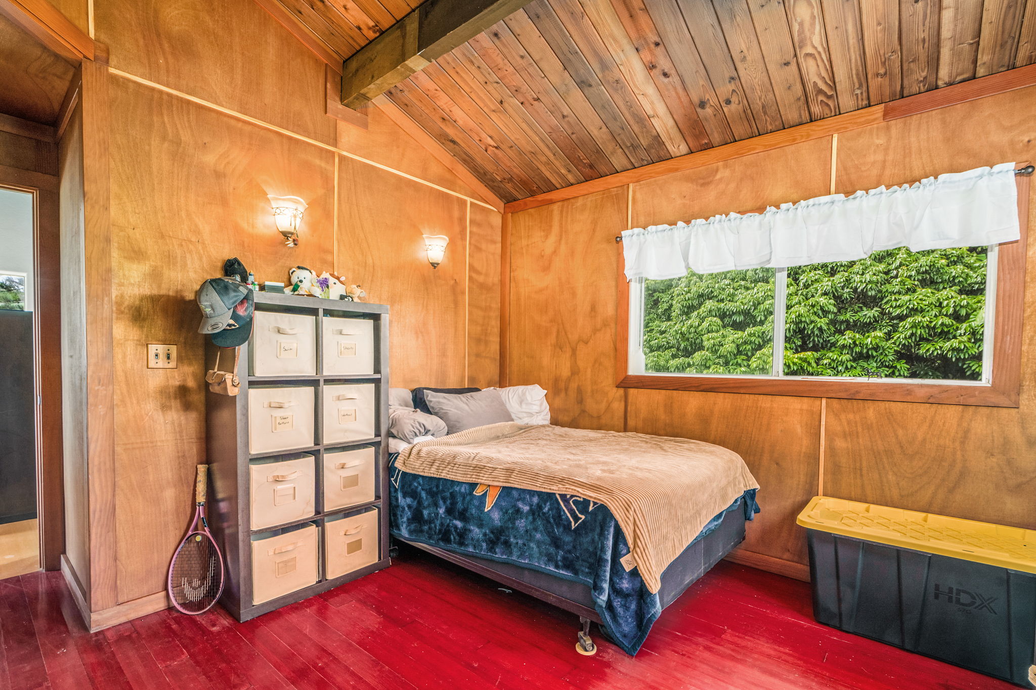 6271 Opaekaa Road Kapaa, HI 96746 - Photo 20 of 24