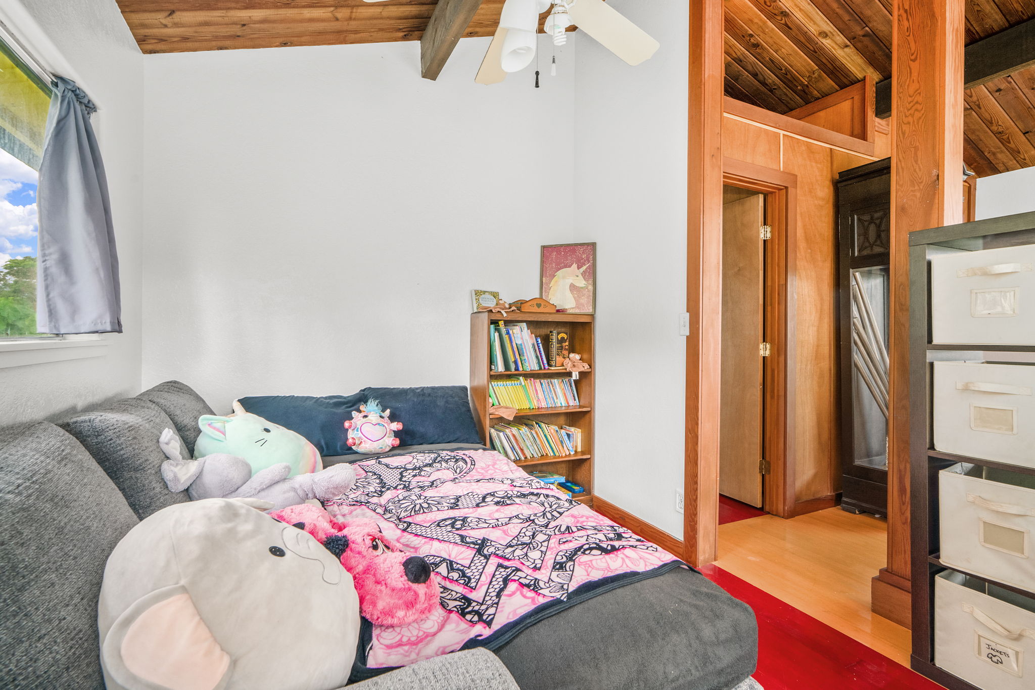 6271 Opaekaa Road Kapaa, HI 96746 - Photo 21 of 24