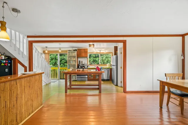 $950,000 | 6271 Opaekaa Road, Kapaa, HI 96746