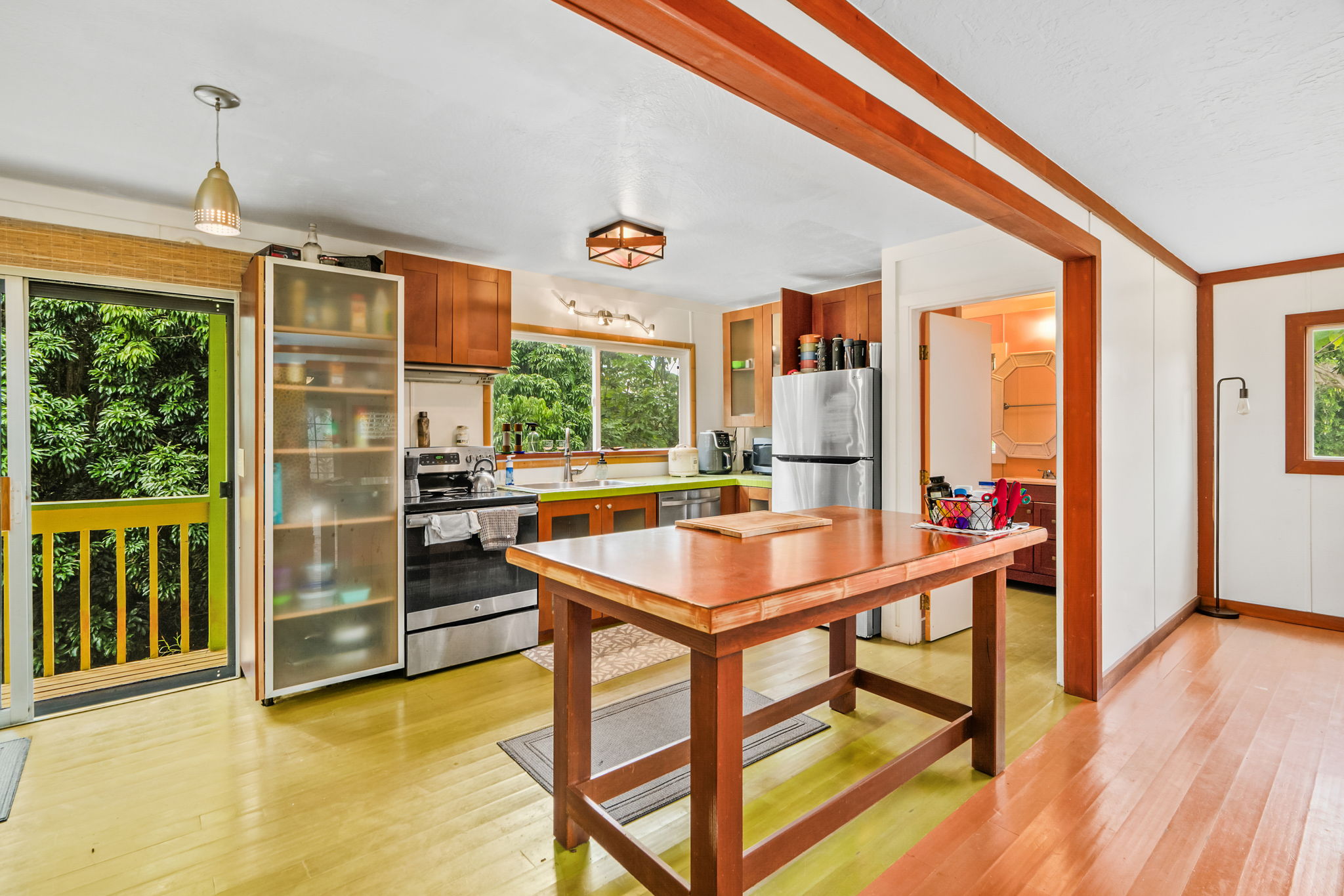 6271 Opaekaa Road Kapaa, HI 96746 - Photo 5 of 24