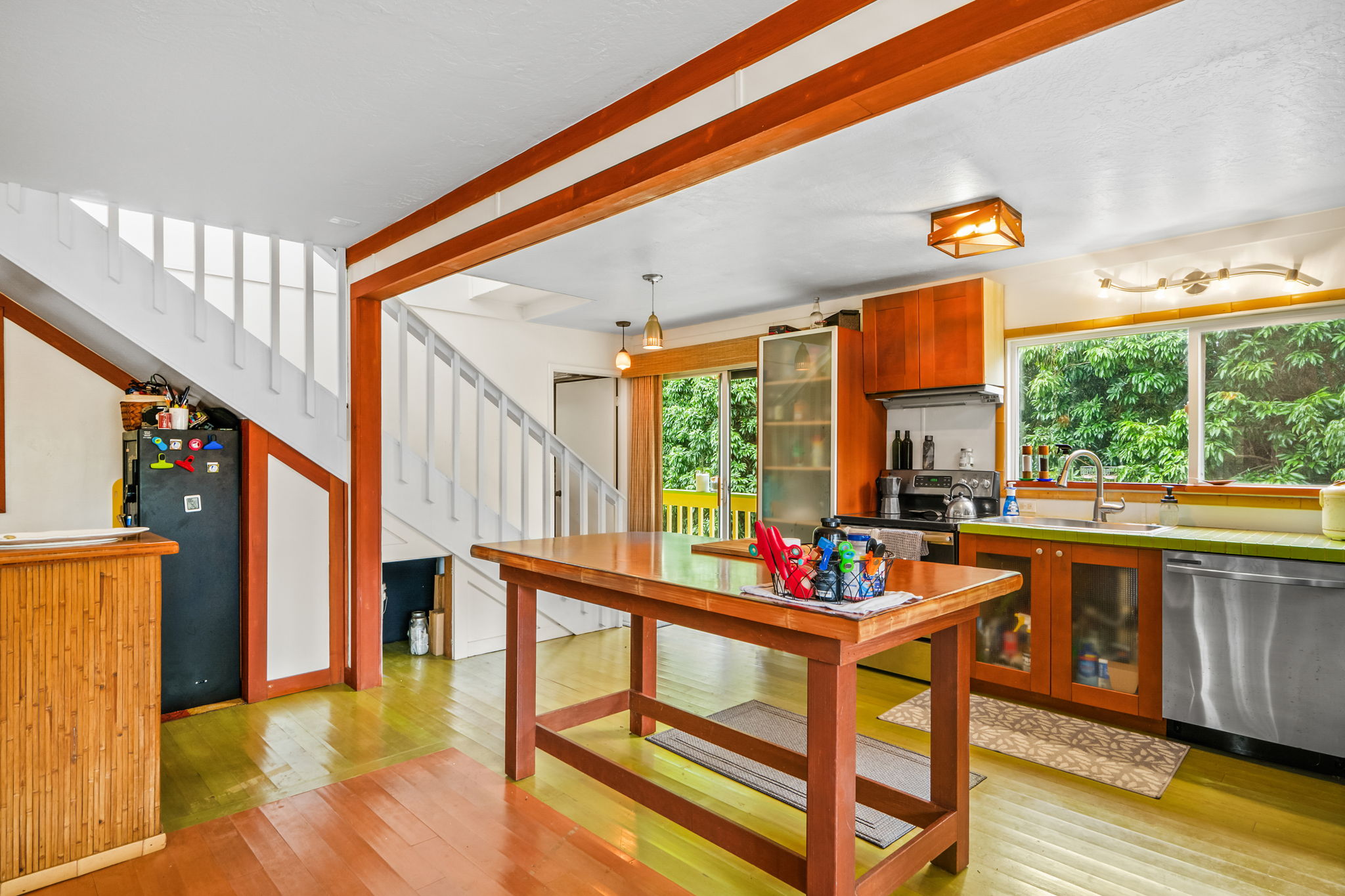 6271 Opaekaa Road Kapaa, HI 96746 - Photo 6 of 24