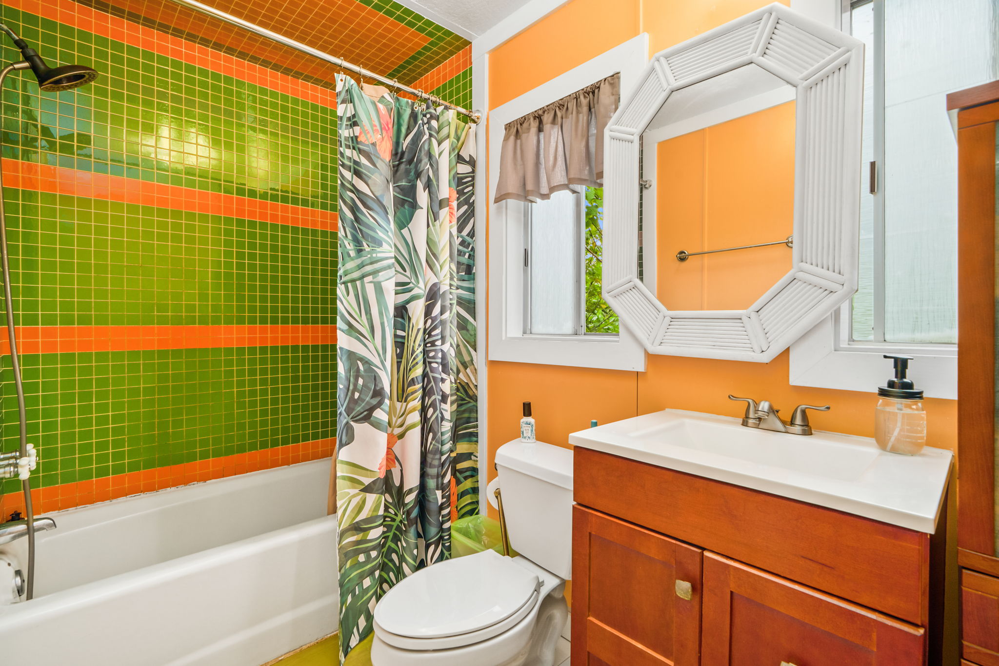 6271 Opaekaa Road Kapaa, HI 96746 - Photo 9 of 24