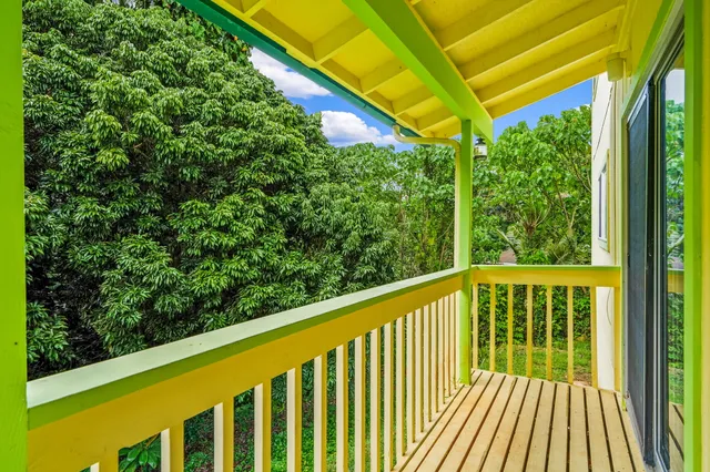 $950,000 | 6271 Opaekaa Road, Kapaa, HI 96746