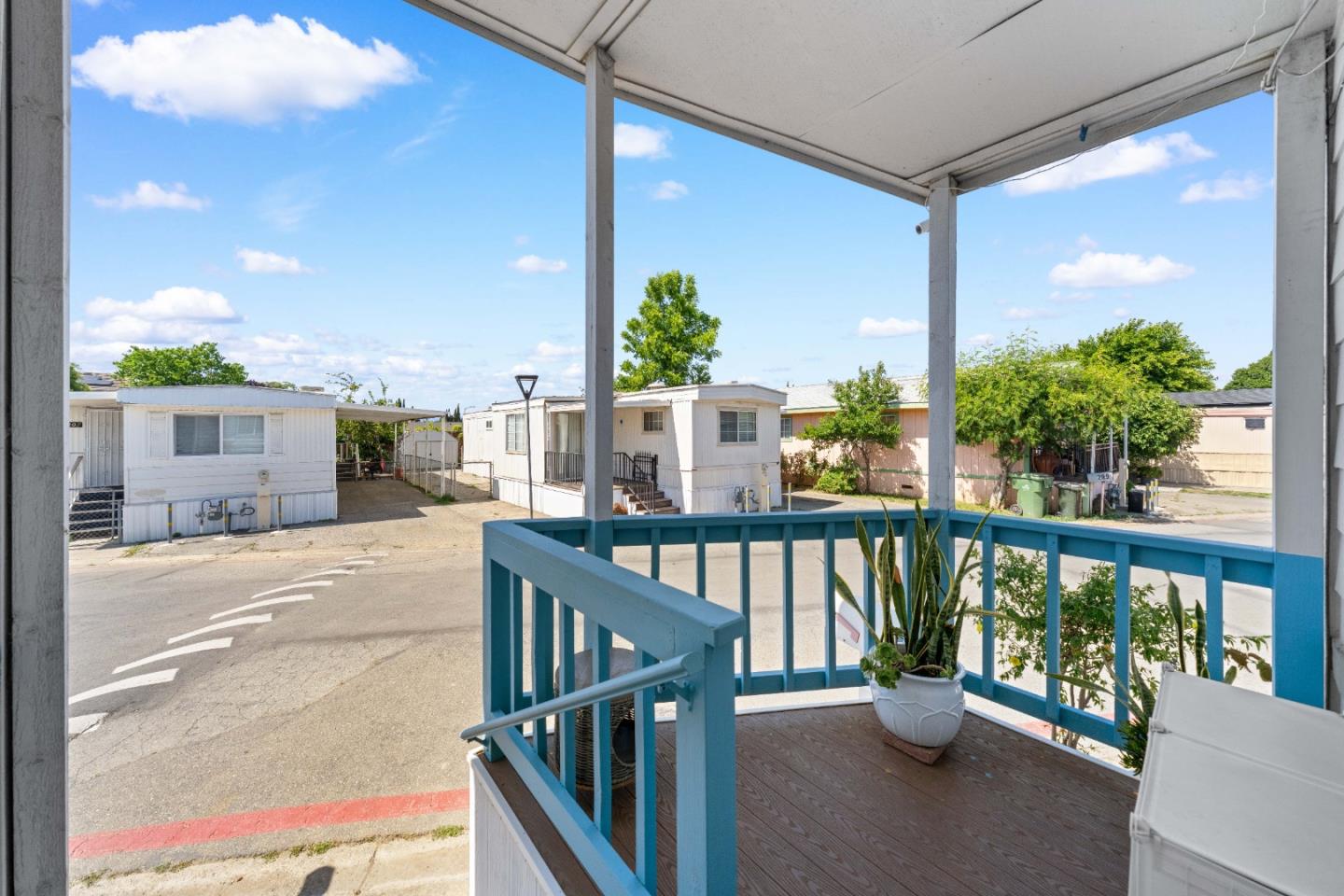 411 Lewis Road, Unit 363 San Jose, CA 95111 - Photo 4 of 24