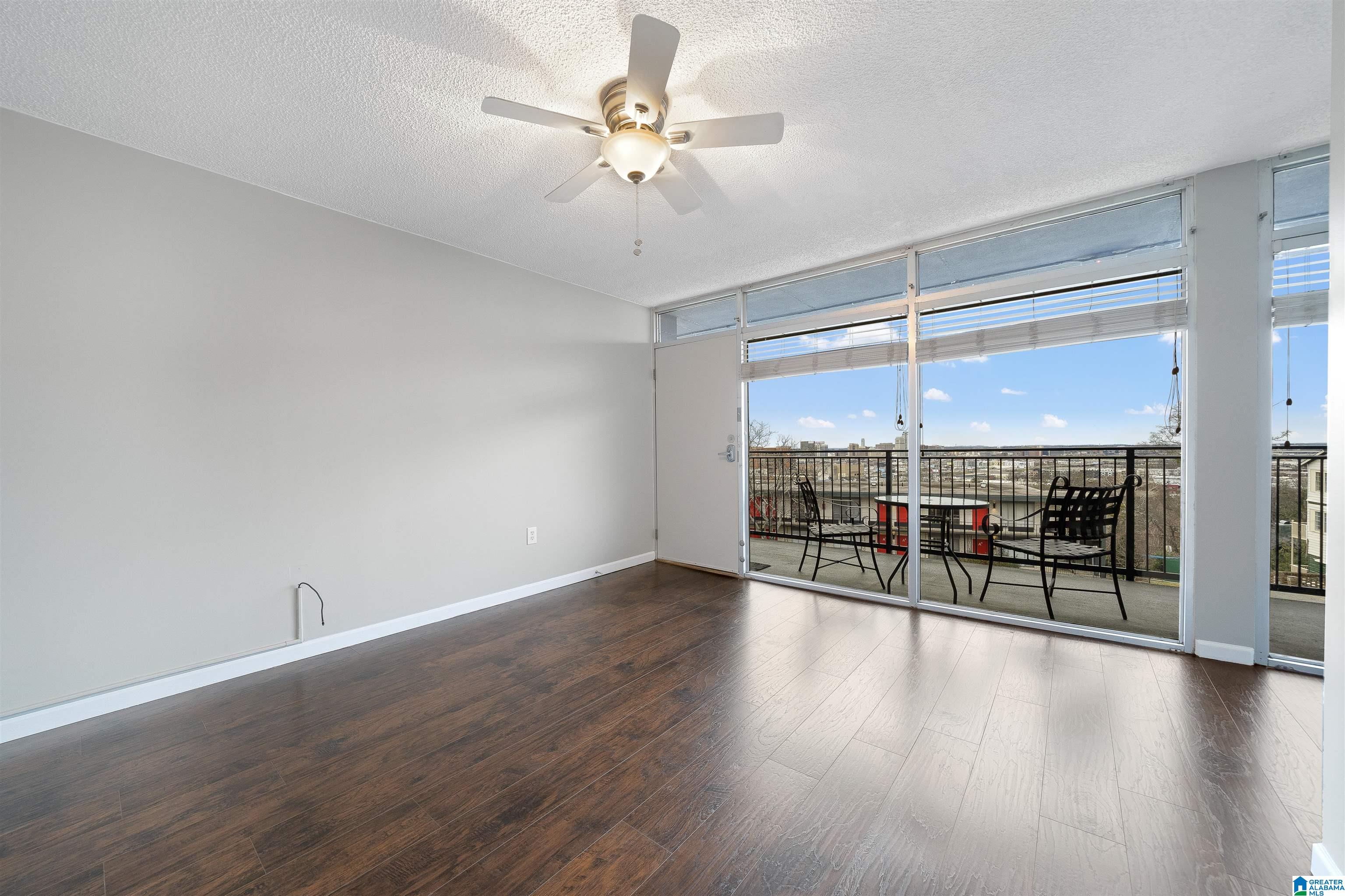 2990 Rhodes Circle South, Unit 318 Birmingham, AL 35205 - Photo 5 of 41
