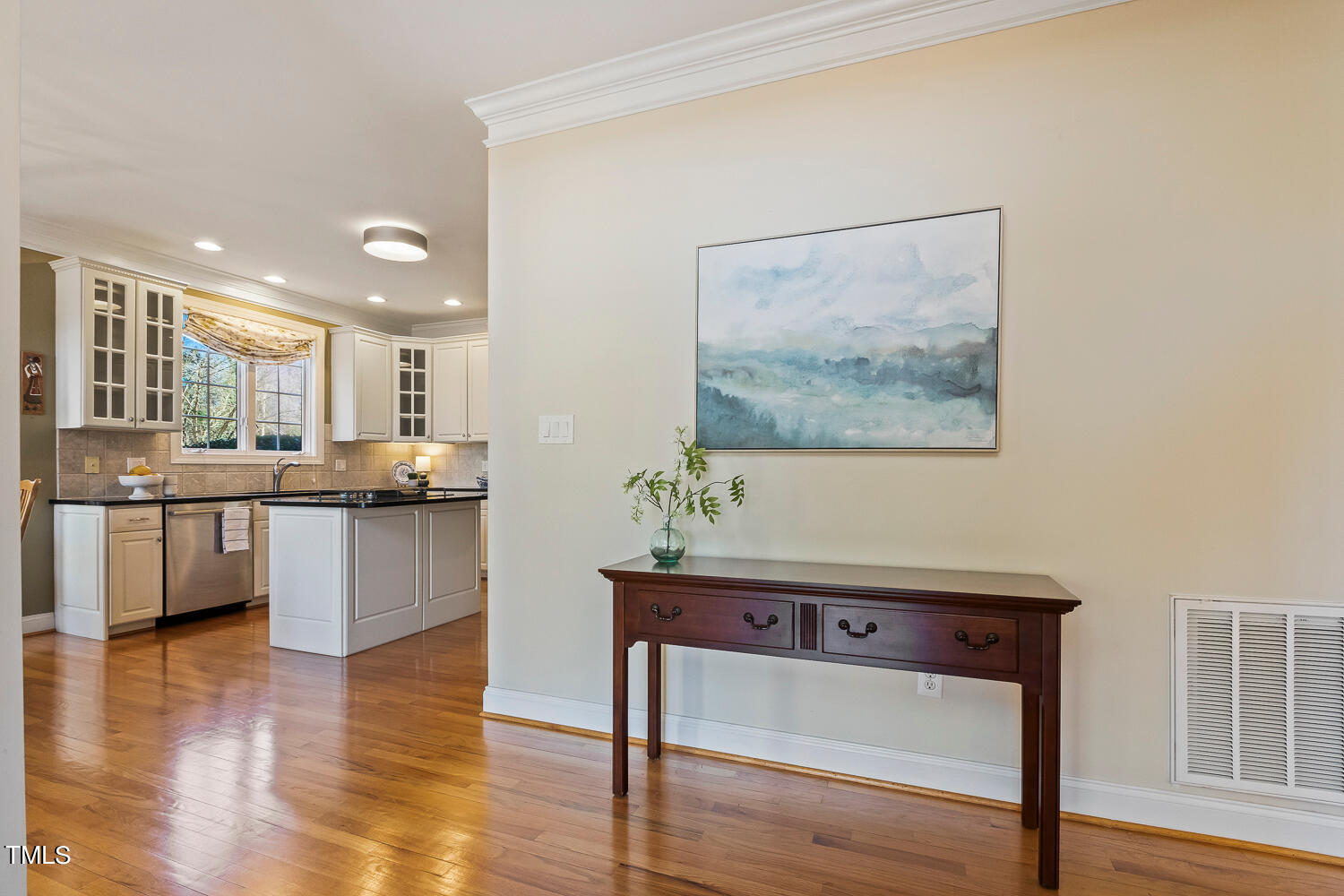 8908 Winged Thistle Court Raleigh, NC 27617 - Photo 23 of 77 8908 Winged Thistle Ct Raleigh-large-063