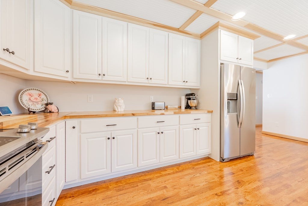 1350 Ivanhoe Road Max Meadows, VA 24360 - Photo 19 of 79 Gallery Image 19