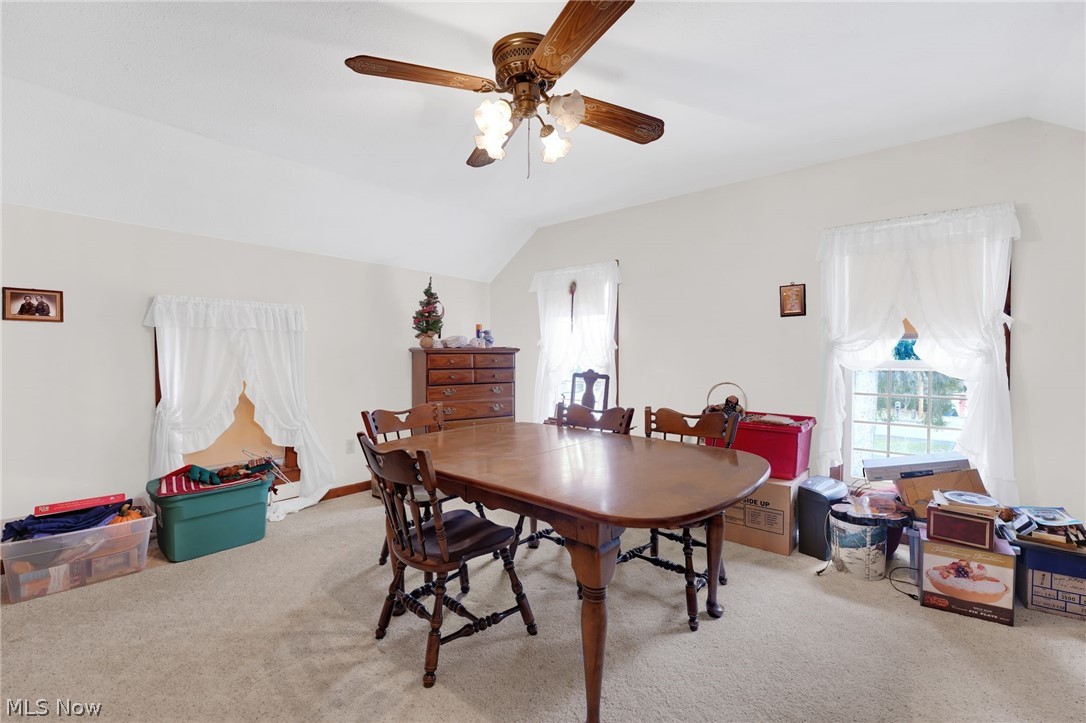 38841 Detroit Road Avon, OH 44011 - Photo 23 of 38