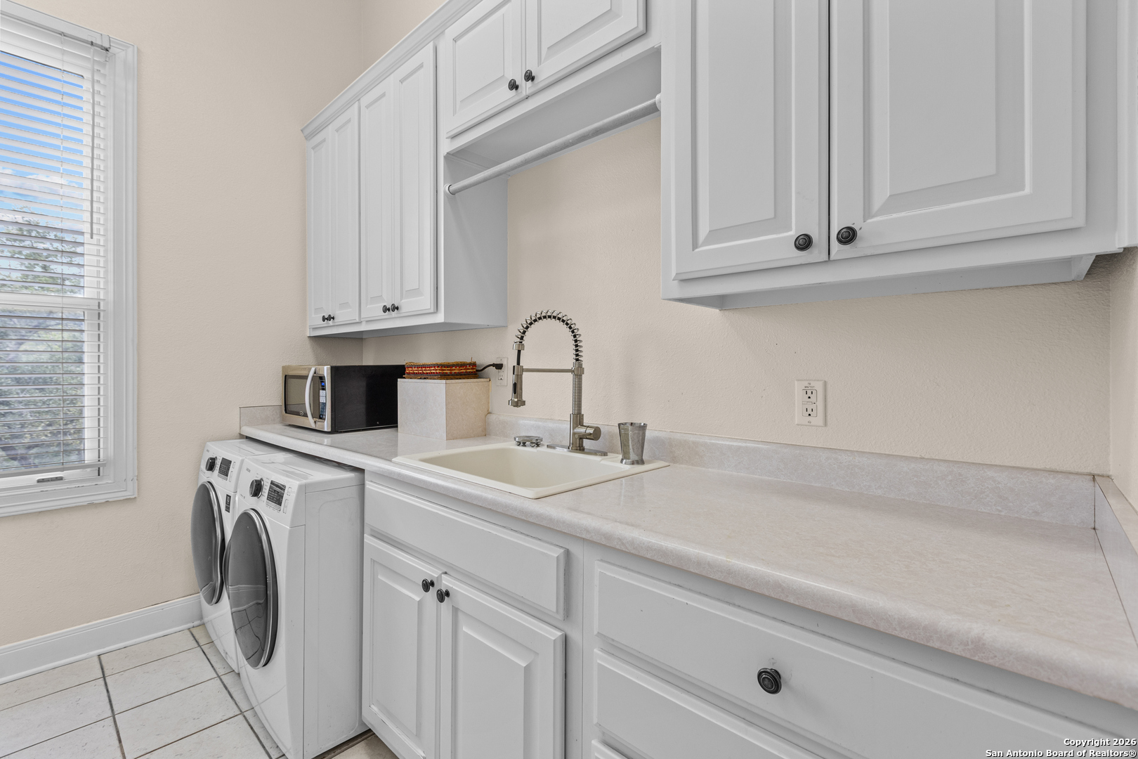 10924 Reyes Canyons Helotes, TX 78023 - Photo 43 of 61