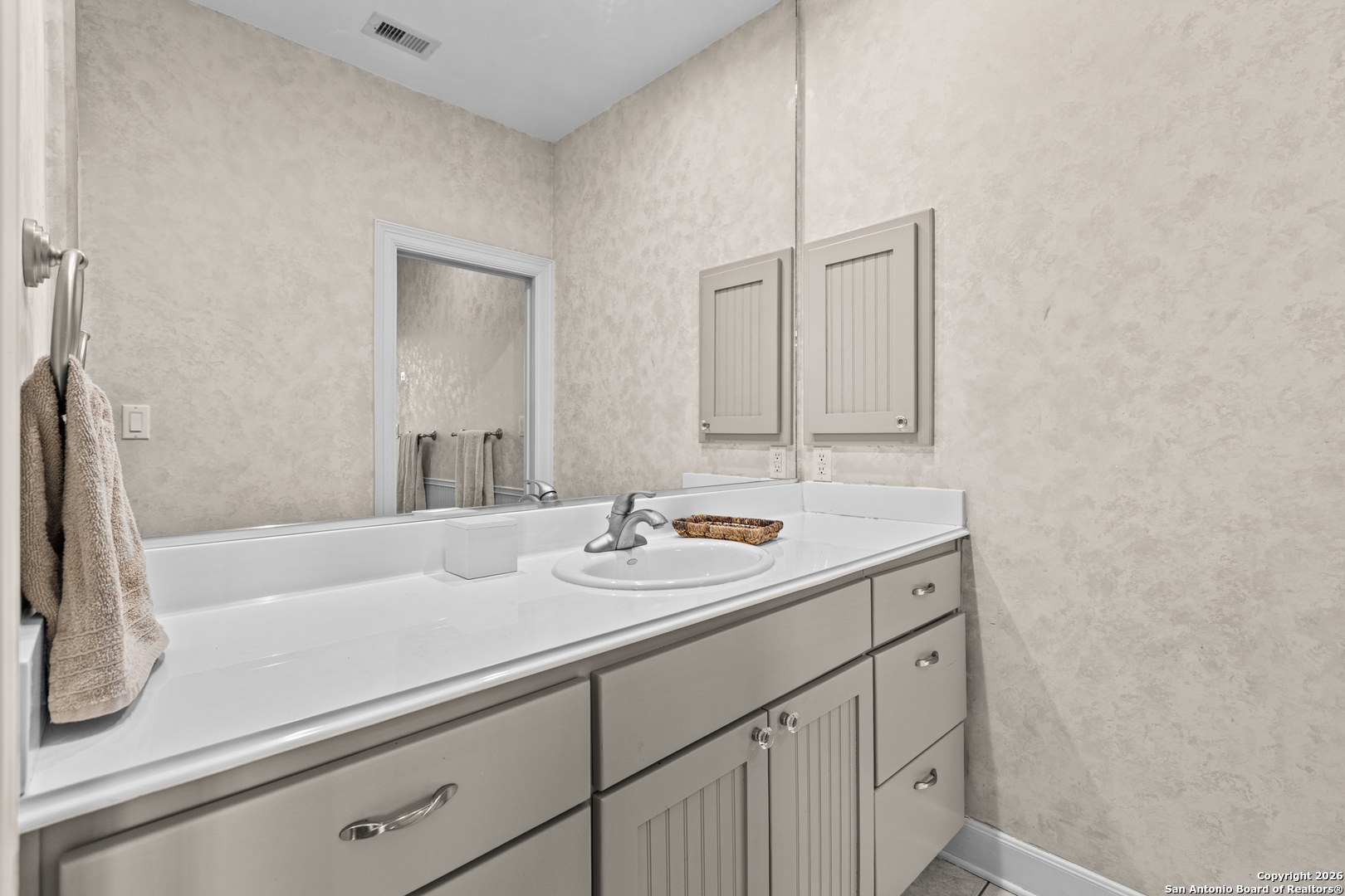 10924 Reyes Canyons Helotes, TX 78023 - Photo 46 of 61