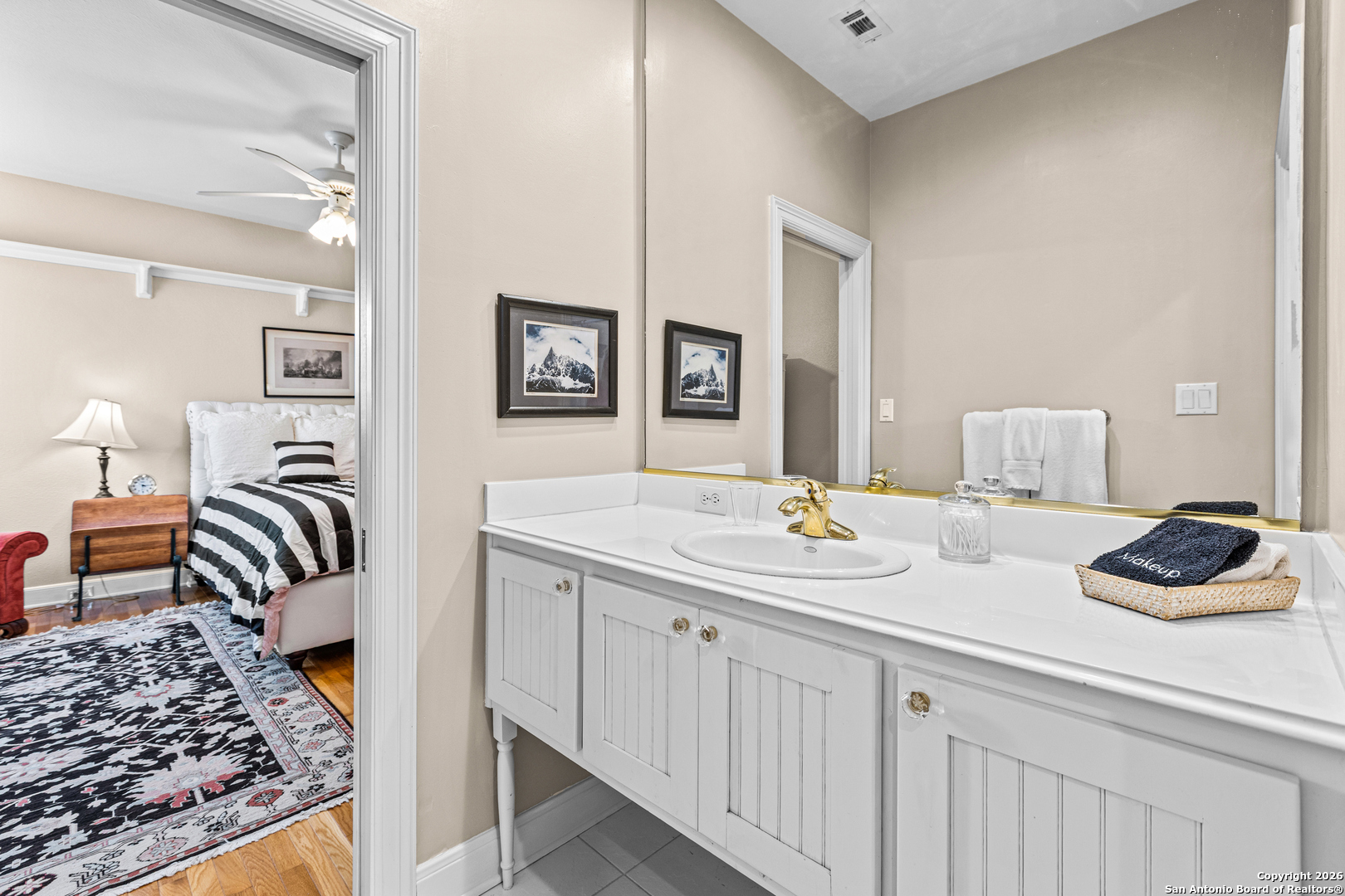 10924 Reyes Canyons Helotes, TX 78023 - Photo 51 of 61