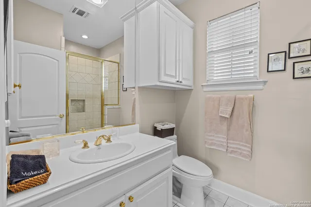 $1,450,000 | 10924 Reyes Canyons, Helotes, TX 78023