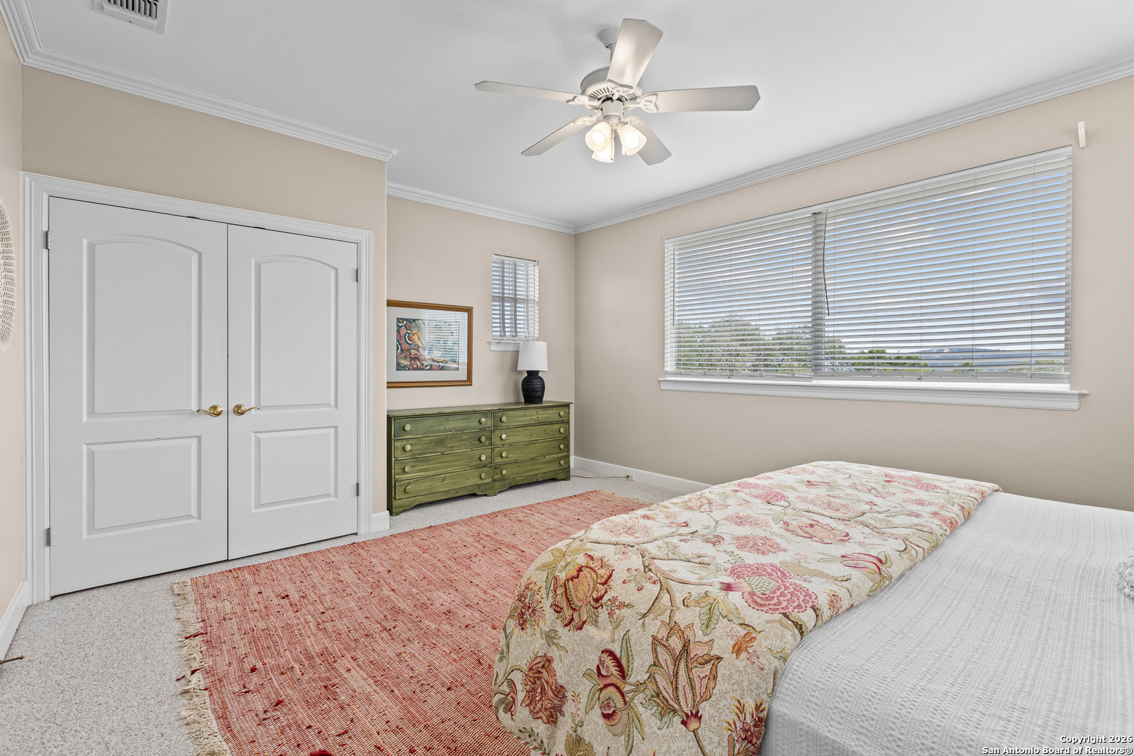 10924 Reyes Canyons Helotes, TX 78023 - Photo 57 of 61