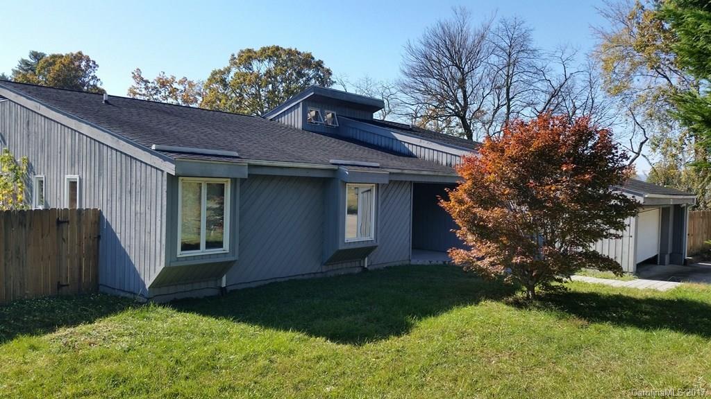 32 Old Lime Kiln Road Arden, NC 28704 - Photo 1 of 10 Gallery Image 1
