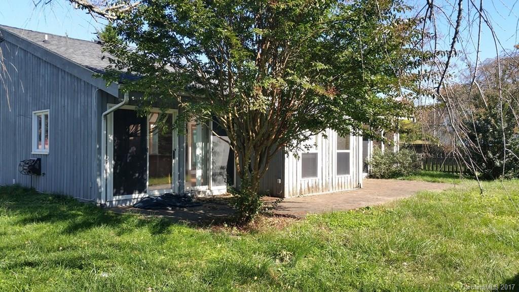 32 Old Lime Kiln Road Arden, NC 28704 - Photo 2 of 10 Gallery Image 2