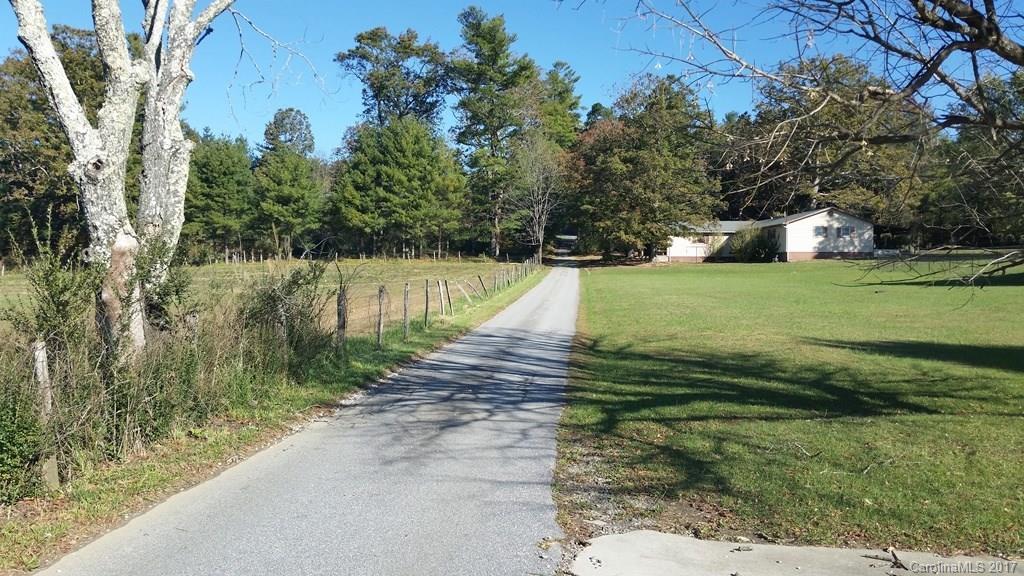 32 Old Lime Kiln Road Arden, NC 28704 - Photo 4 of 10 Gallery Image 4