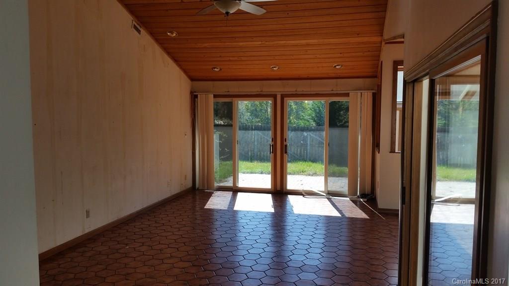 32 Old Lime Kiln Road Arden, NC 28704 - Photo 5 of 10 Gallery Image 5