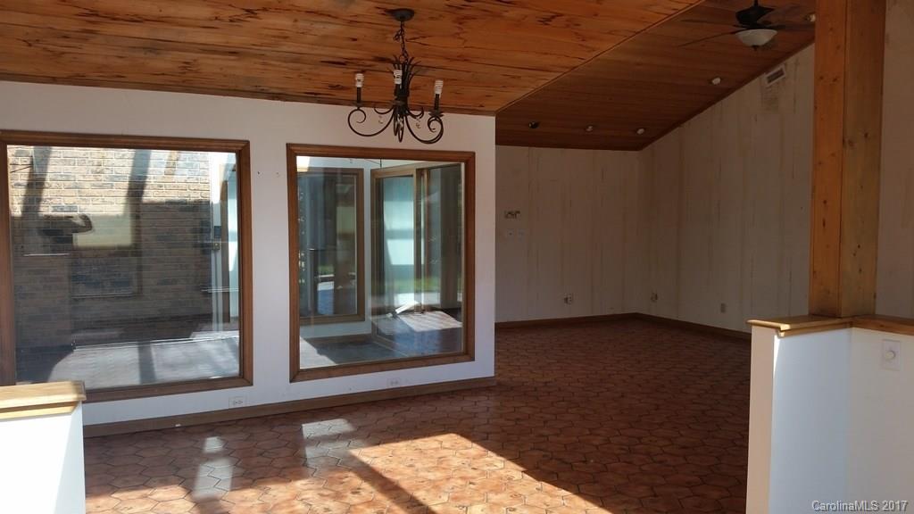 32 Old Lime Kiln Road Arden, NC 28704 - Photo 7 of 10 Gallery Image 7