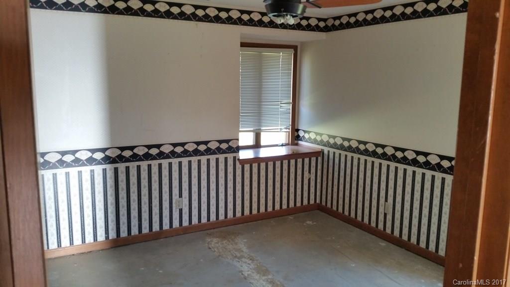 32 Old Lime Kiln Road Arden, NC 28704 - Photo 8 of 10 Gallery Image 8