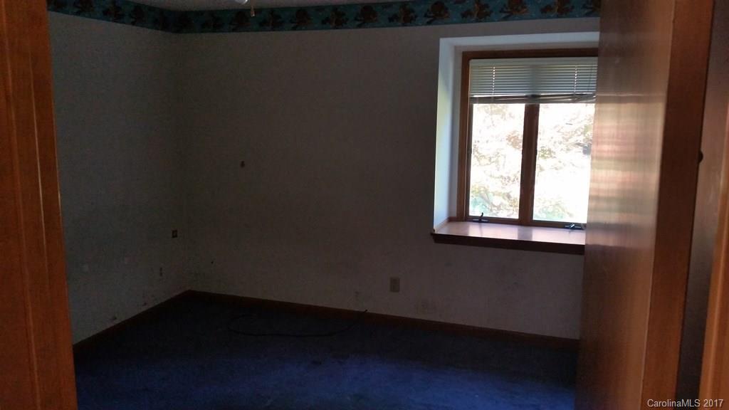 32 Old Lime Kiln Road Arden, NC 28704 - Photo 9 of 10 Gallery Image 9