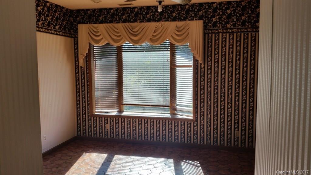 32 Old Lime Kiln Road Arden, NC 28704 - Photo 10 of 10 Gallery Image 10