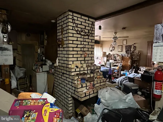 $225,000 | 177 Pinewood Drive, Levittown, PA 19054