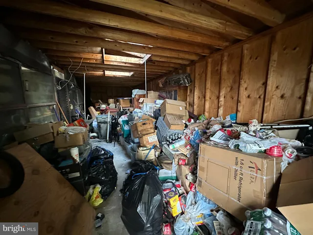 $225,000 | 177 Pinewood Drive, Levittown, PA 19054