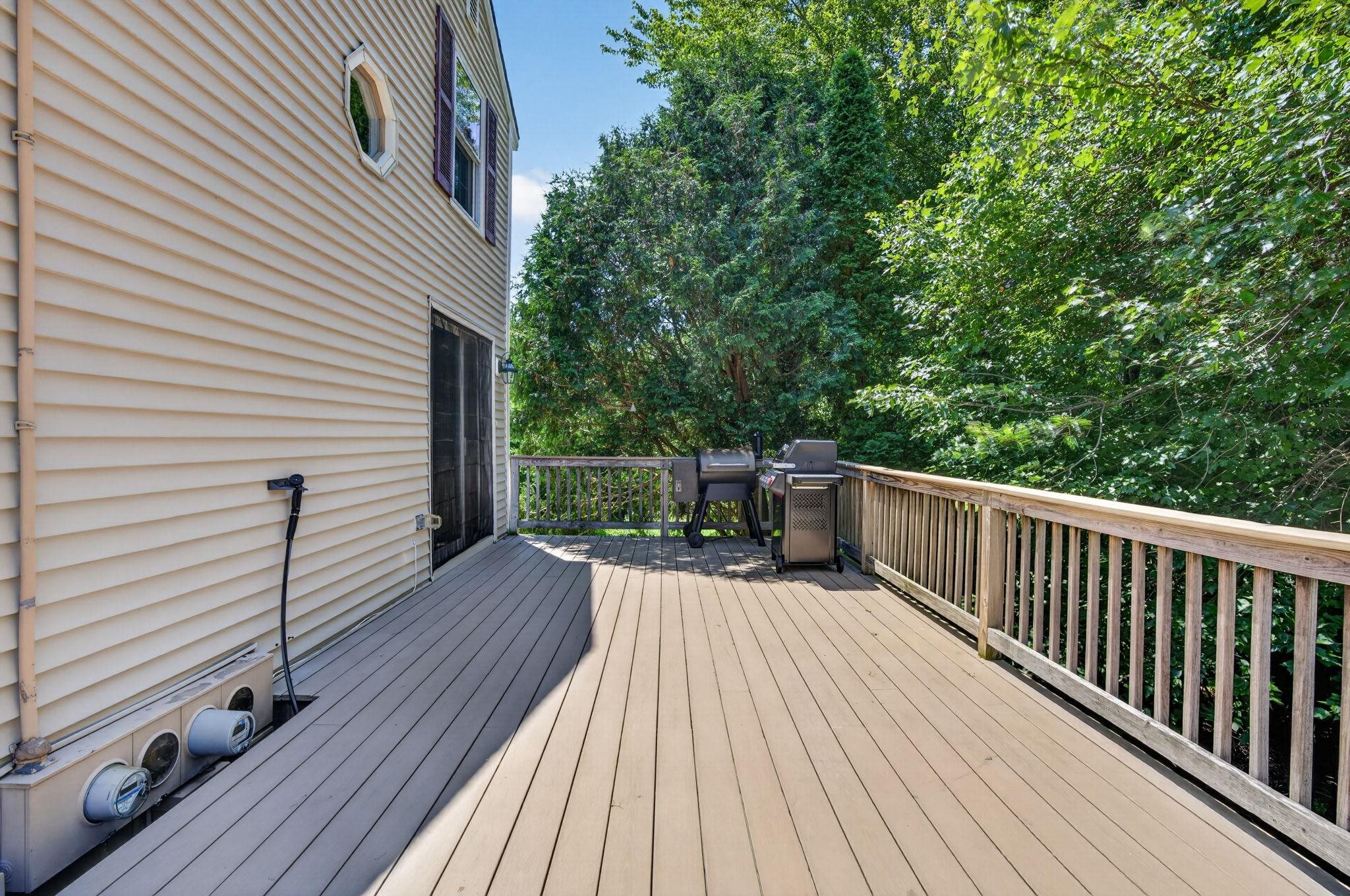 5 Richardson Drive, Unit R Derry, NH 03038 - Photo 6 of 29