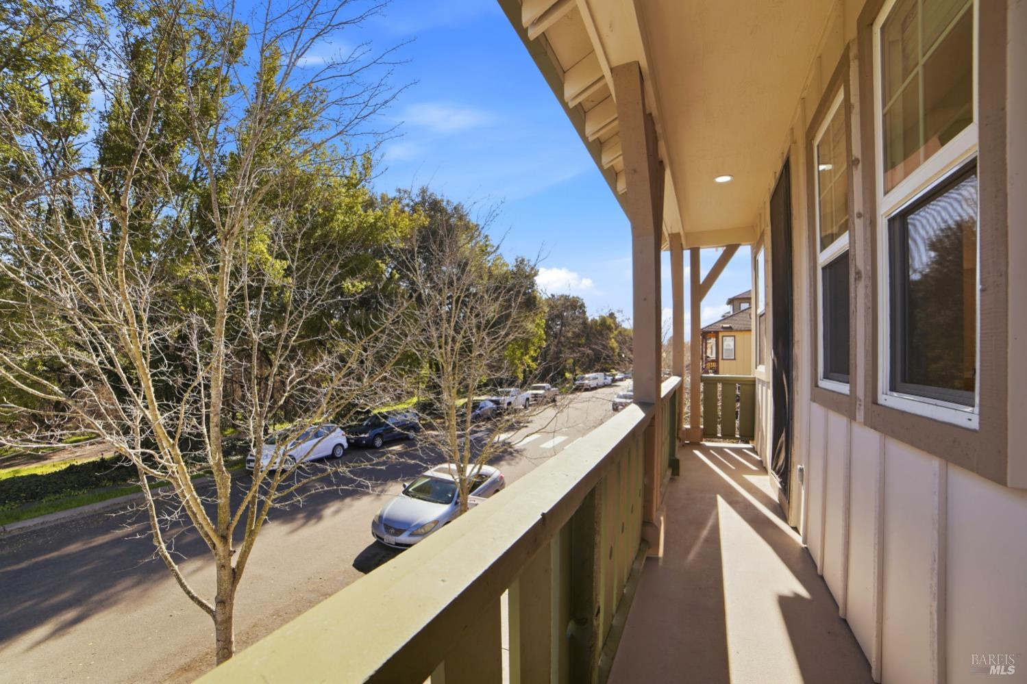 4077 Calloway Drive Santa Rosa, CA 95409 - Photo 23 of 42
