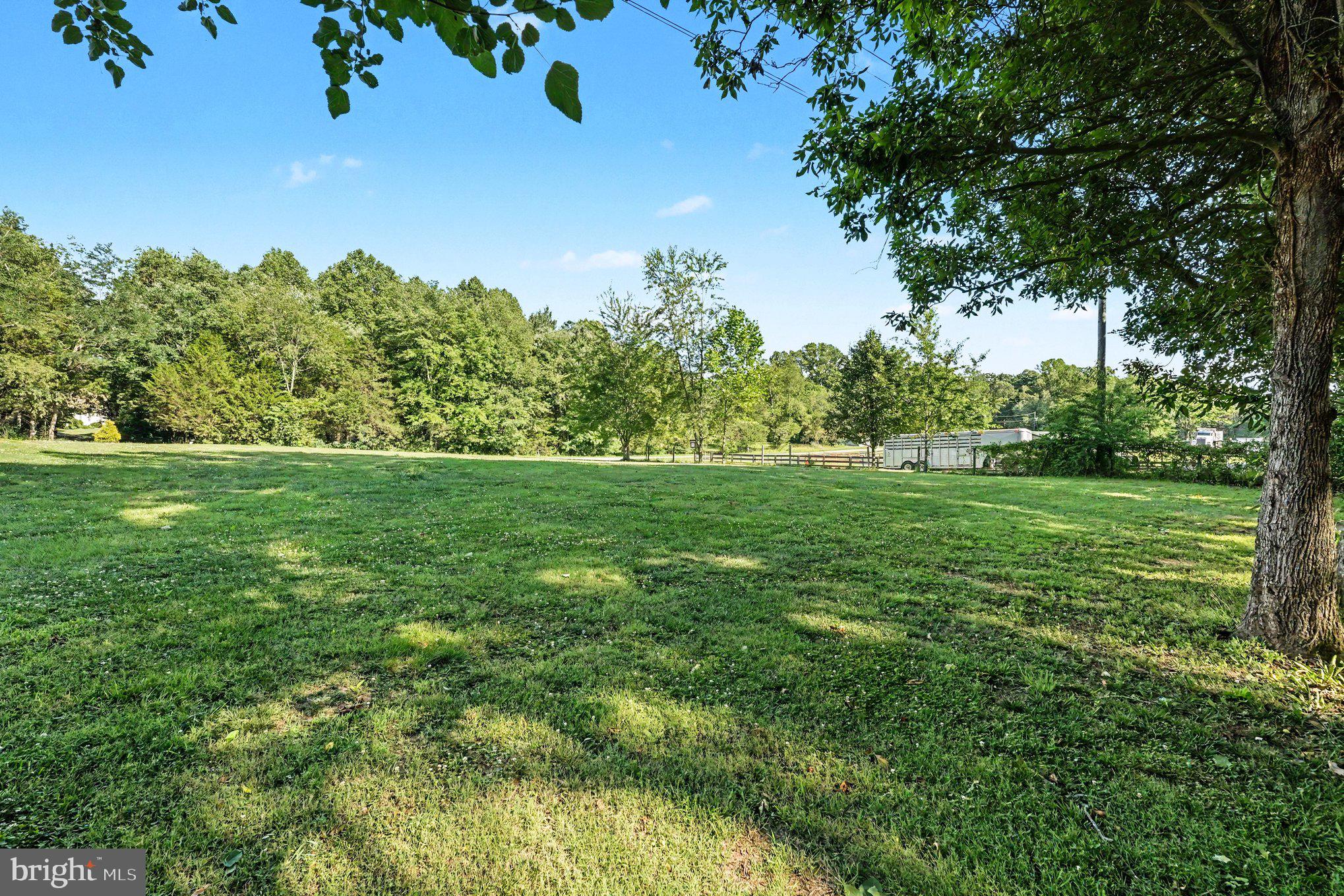 9486 Verdiersville Road Rhoadesville, VA 22542 - Photo 5 of 31