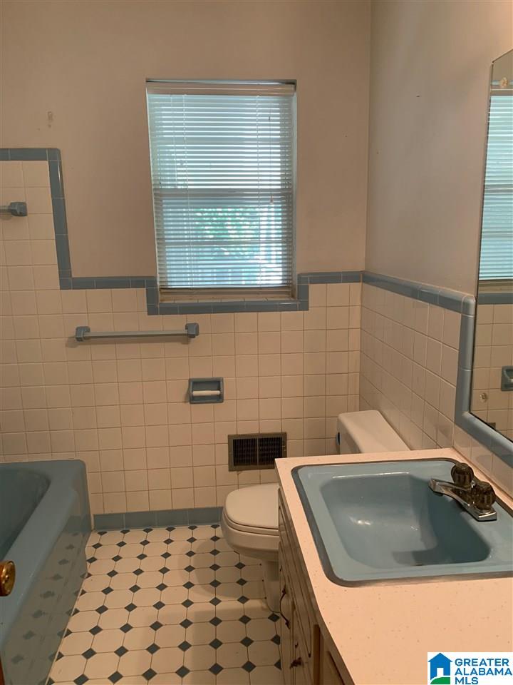 629 Portercrest Road Graysville, AL 35073 - Photo 10 of 15