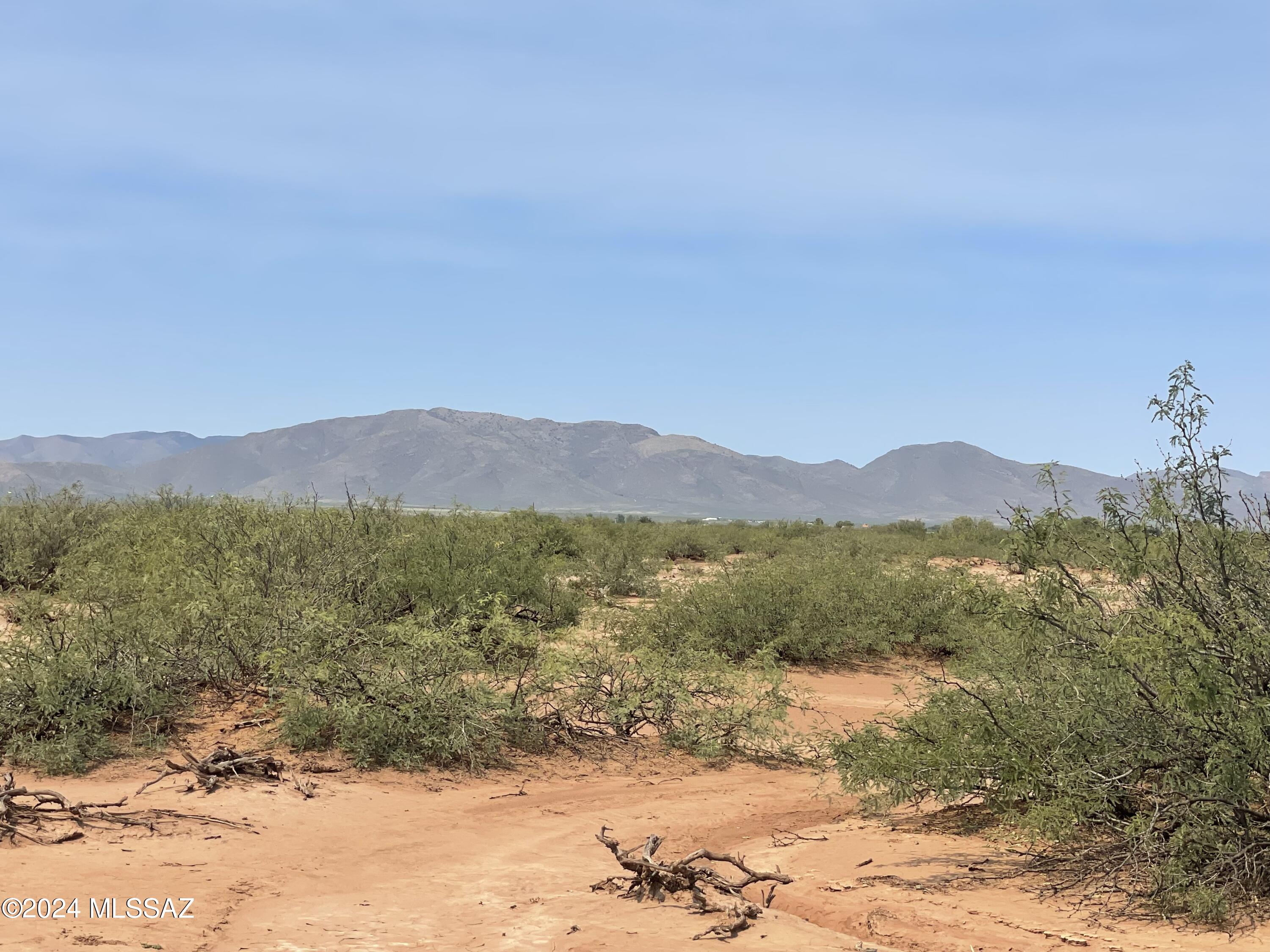 40716009 West Prince Road McNeal, AZ 85617 - Photo 20 of 27