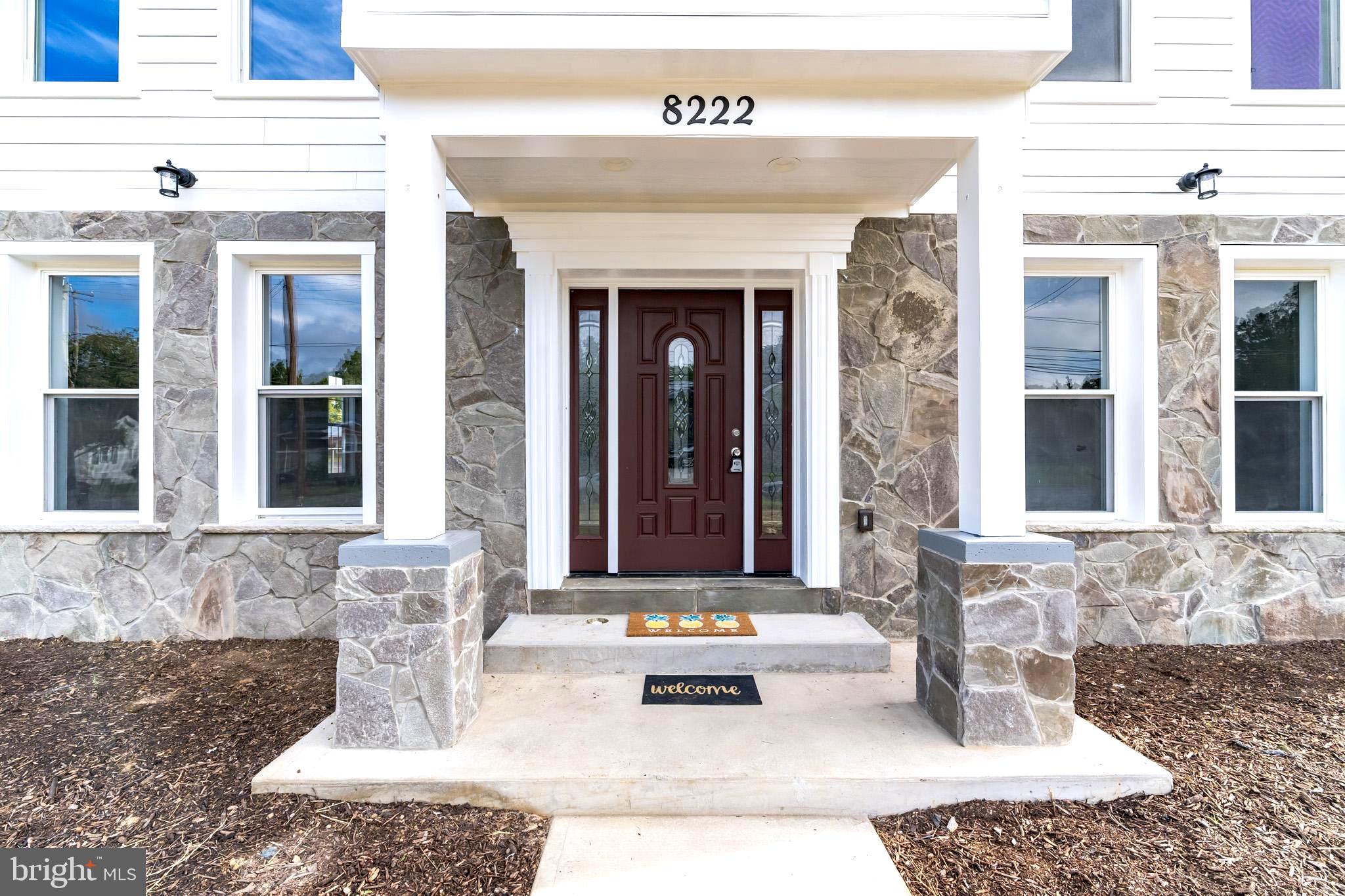 8222 Bock Road Fort Washington, MD 20744 - Photo 1 of 30
