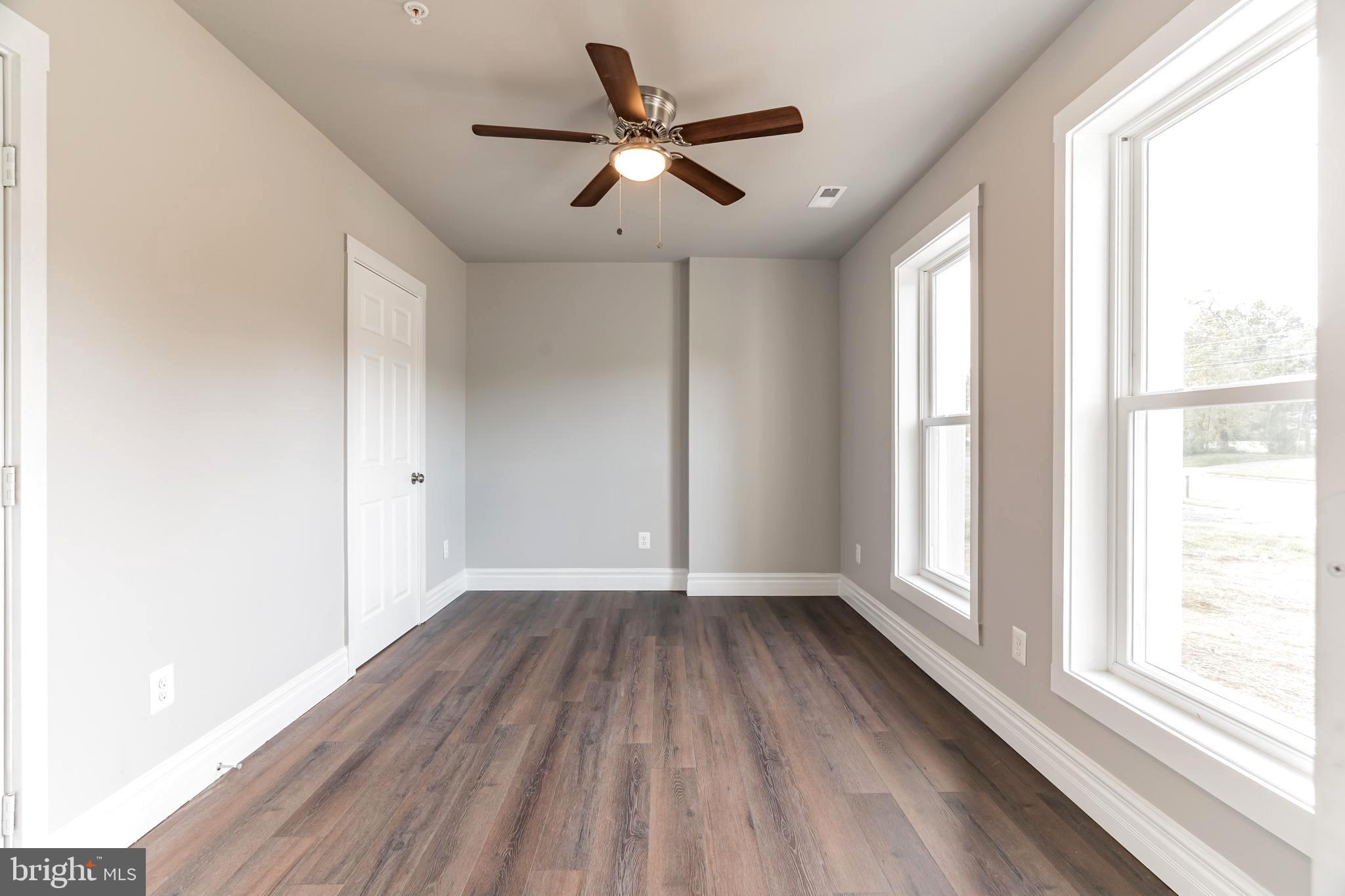 8222 Bock Road Fort Washington, MD 20744 - Photo 11 of 30