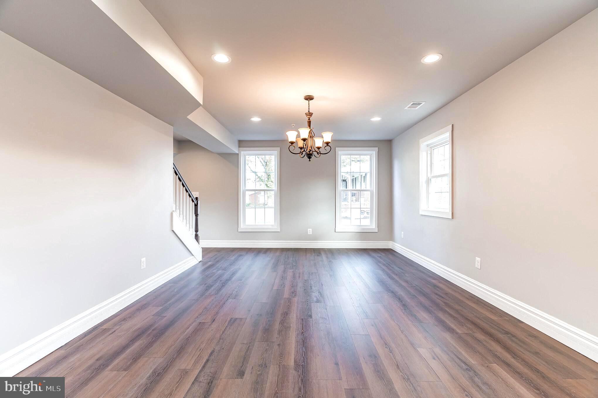 8222 Bock Road Fort Washington, MD 20744 - Photo 12 of 30