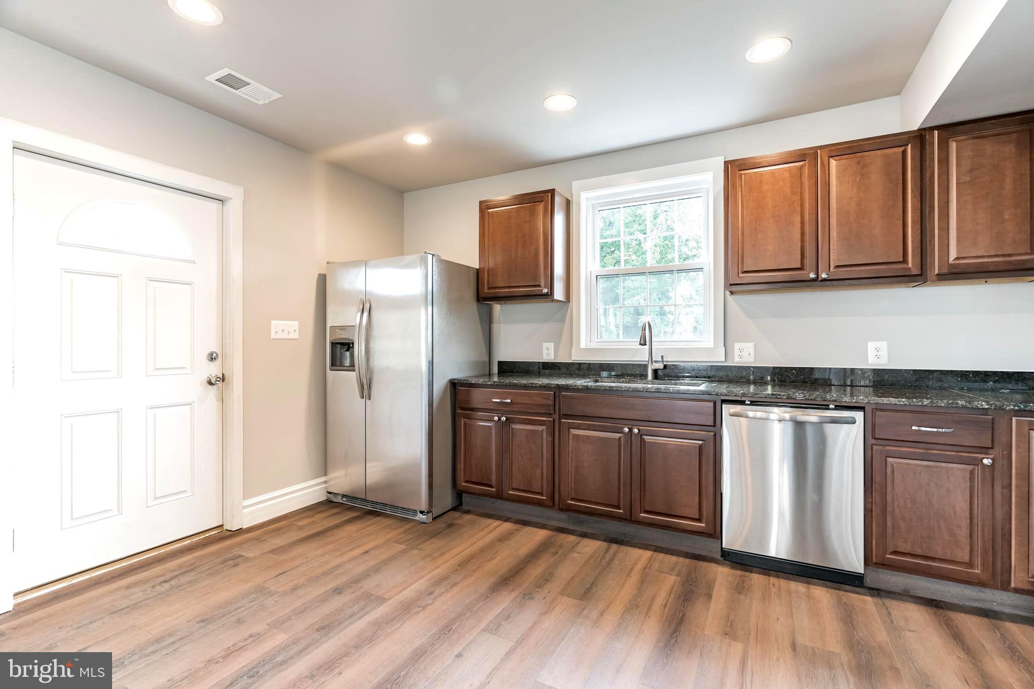 8222 Bock Road Fort Washington, MD 20744 - Photo 13 of 30