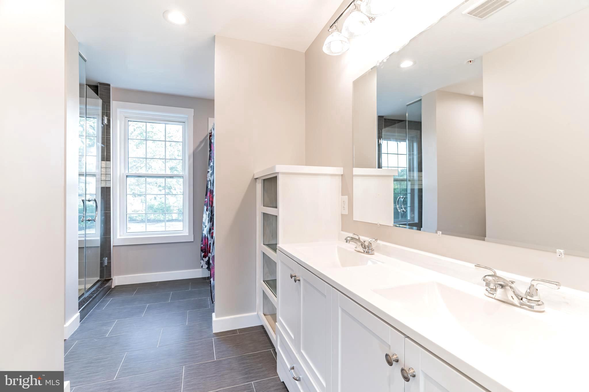 8222 Bock Road Fort Washington, MD 20744 - Photo 14 of 30