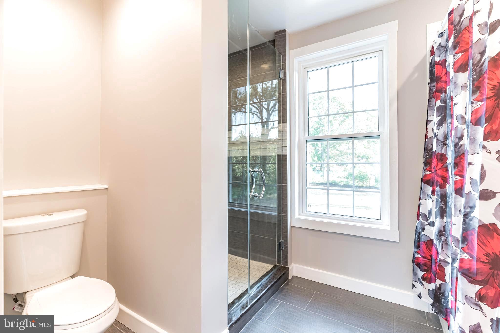 8222 Bock Road Fort Washington, MD 20744 - Photo 15 of 30