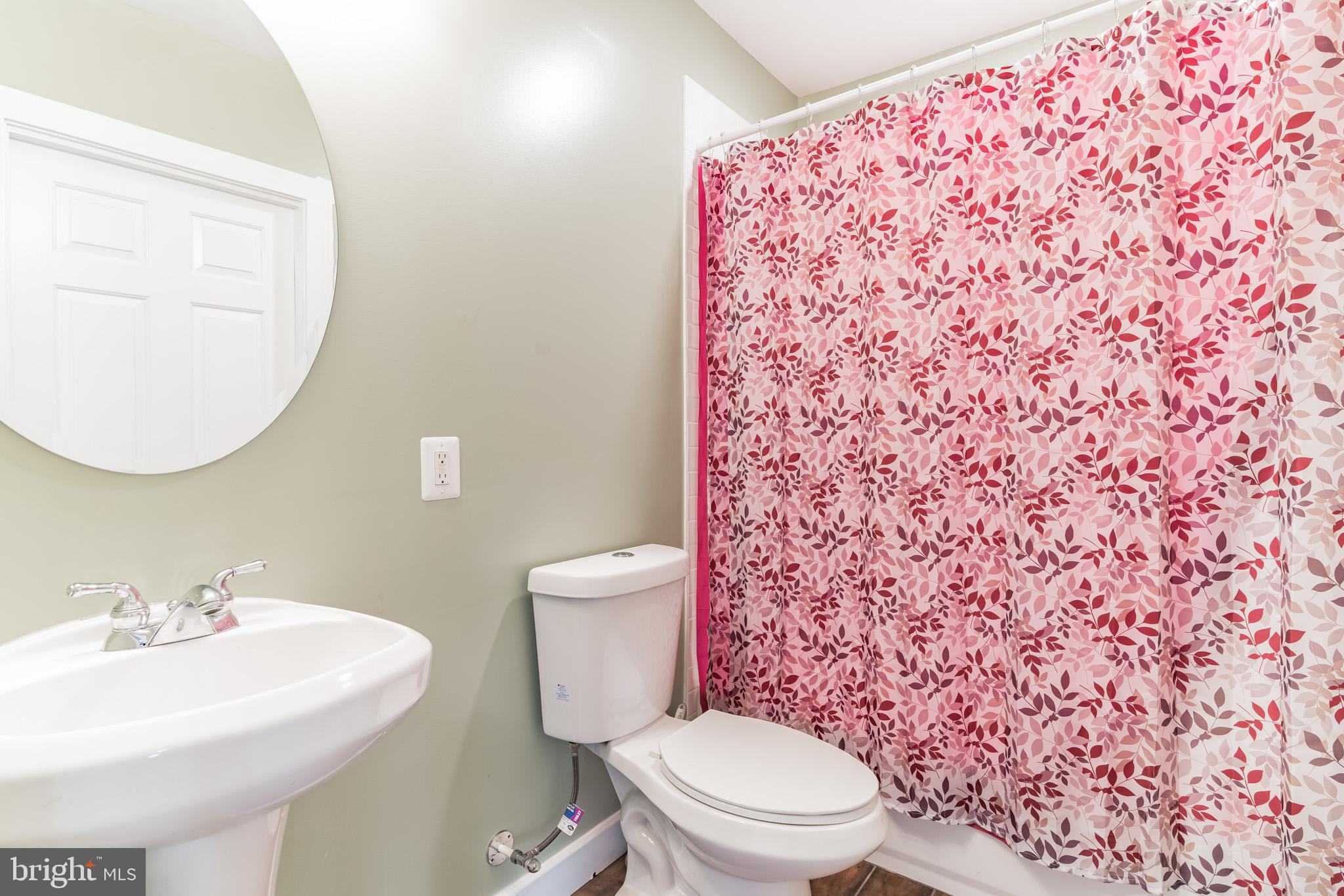 8222 Bock Road Fort Washington, MD 20744 - Photo 16 of 30