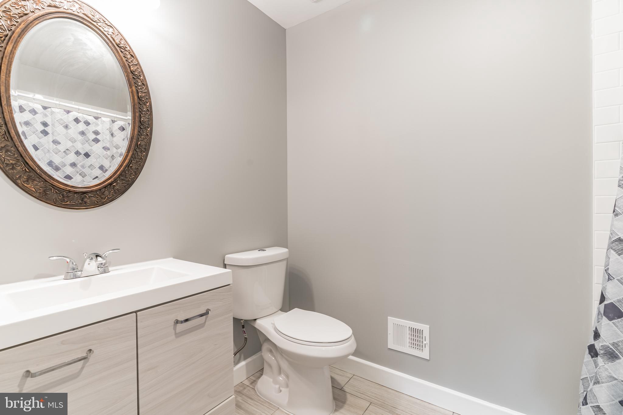 8222 Bock Road Fort Washington, MD 20744 - Photo 17 of 30