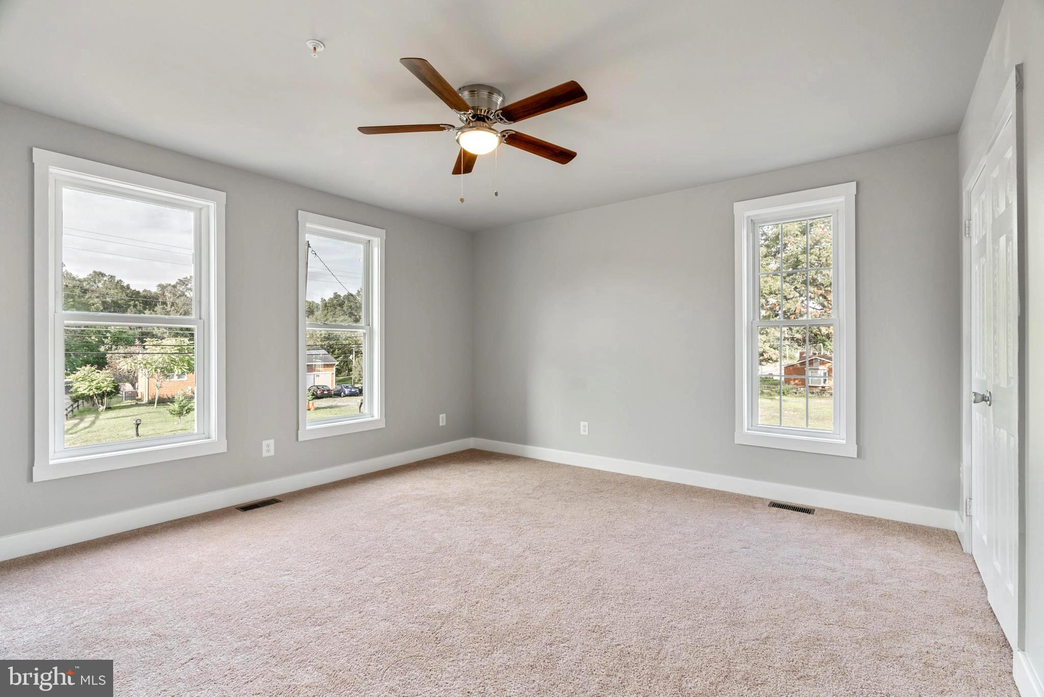 8222 Bock Road Fort Washington, MD 20744 - Photo 18 of 30