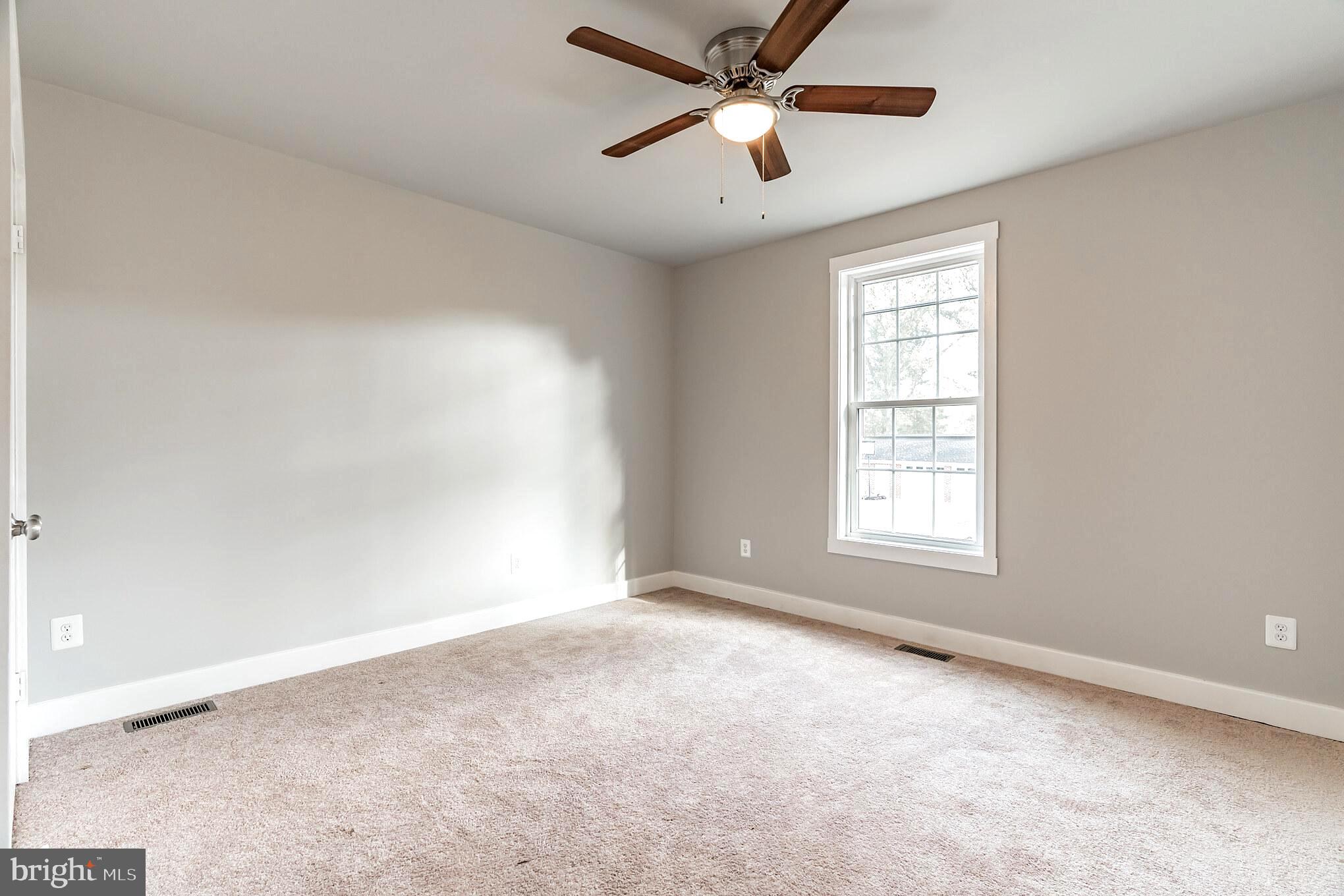 8222 Bock Road Fort Washington, MD 20744 - Photo 19 of 30