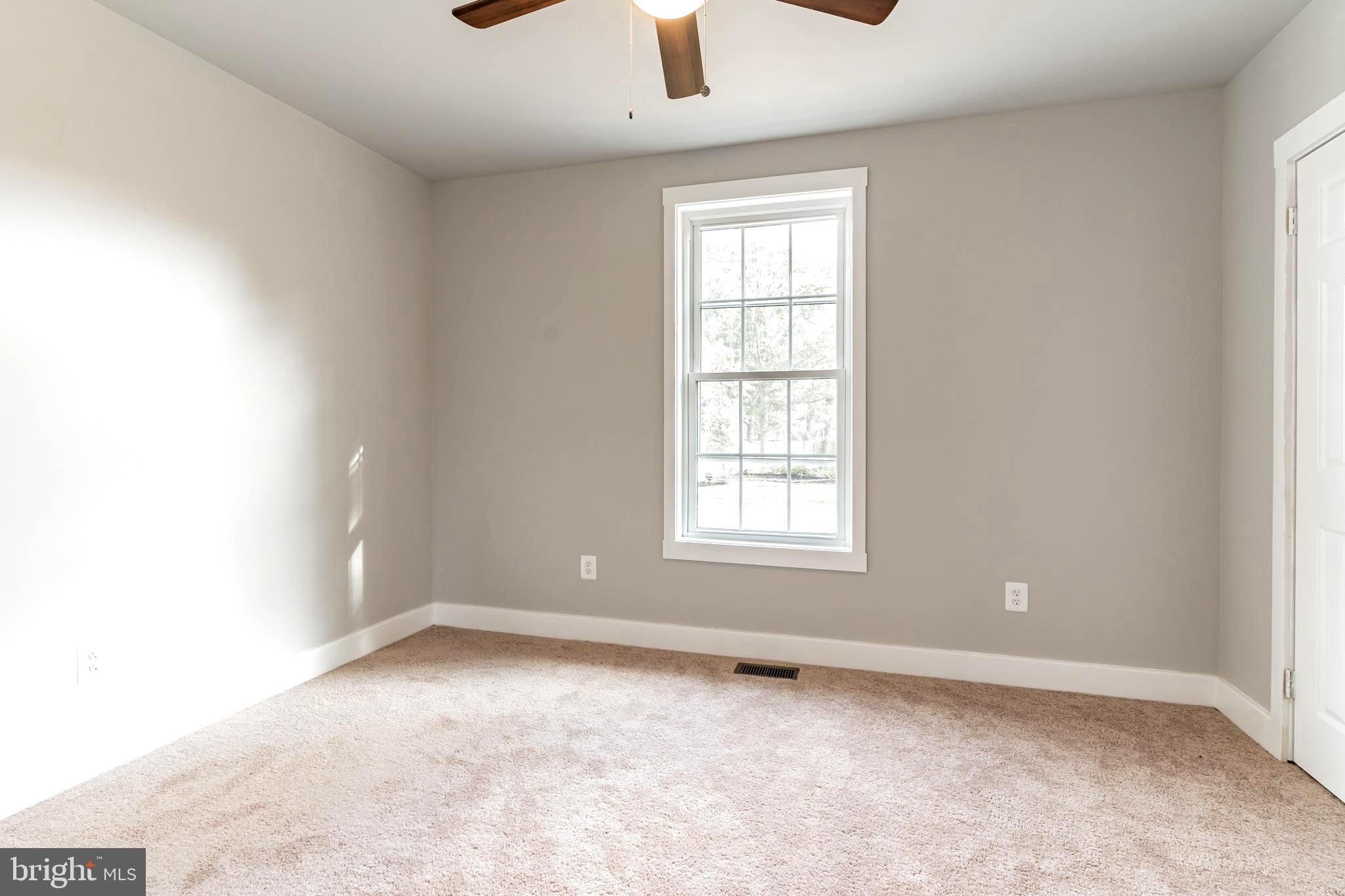 8222 Bock Road Fort Washington, MD 20744 - Photo 20 of 30