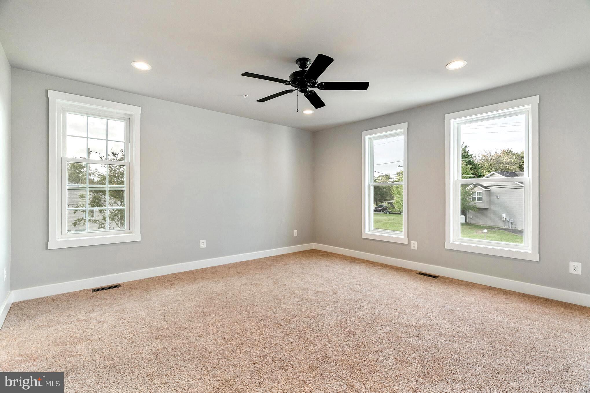 8222 Bock Road Fort Washington, MD 20744 - Photo 21 of 30