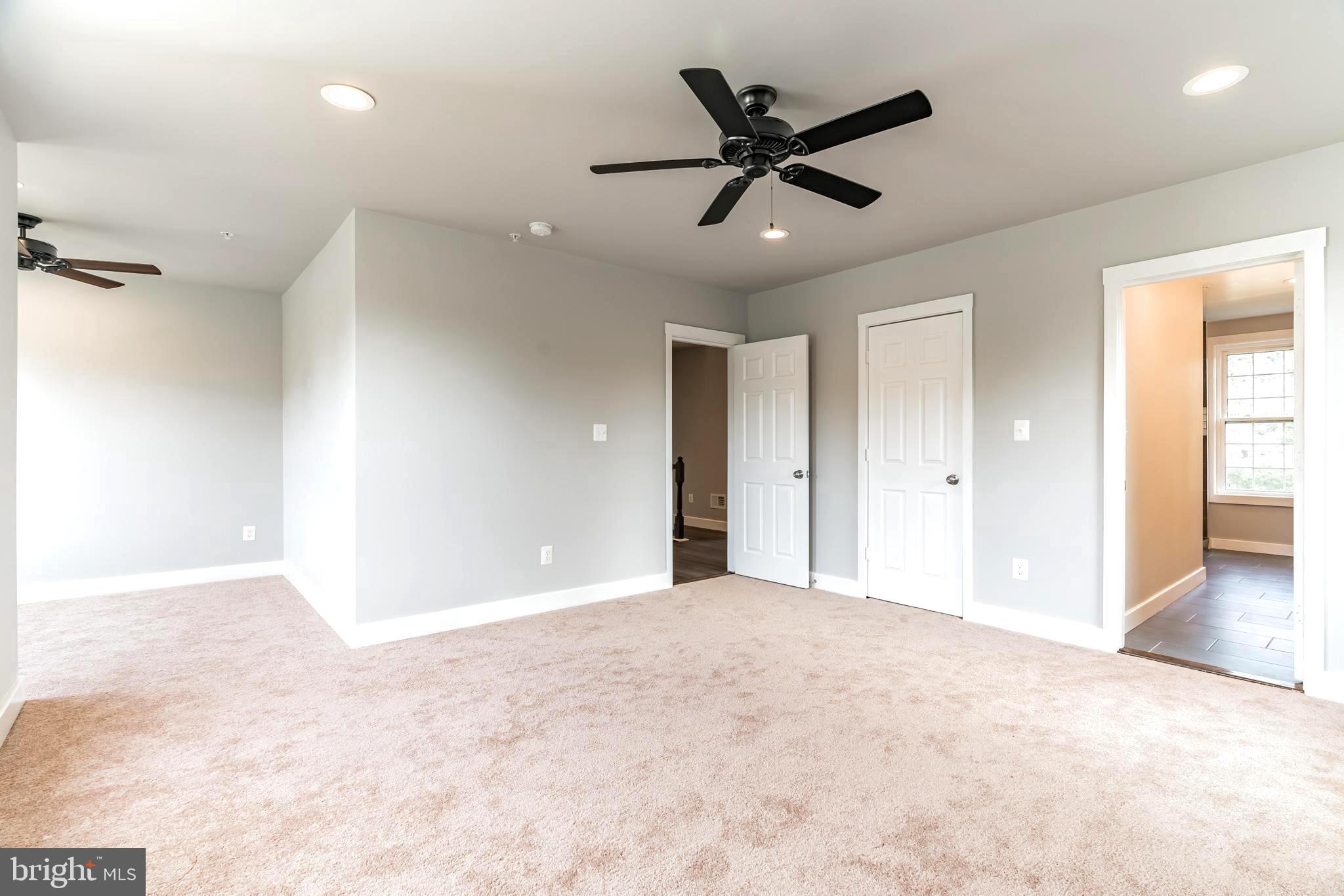 8222 Bock Road Fort Washington, MD 20744 - Photo 22 of 30