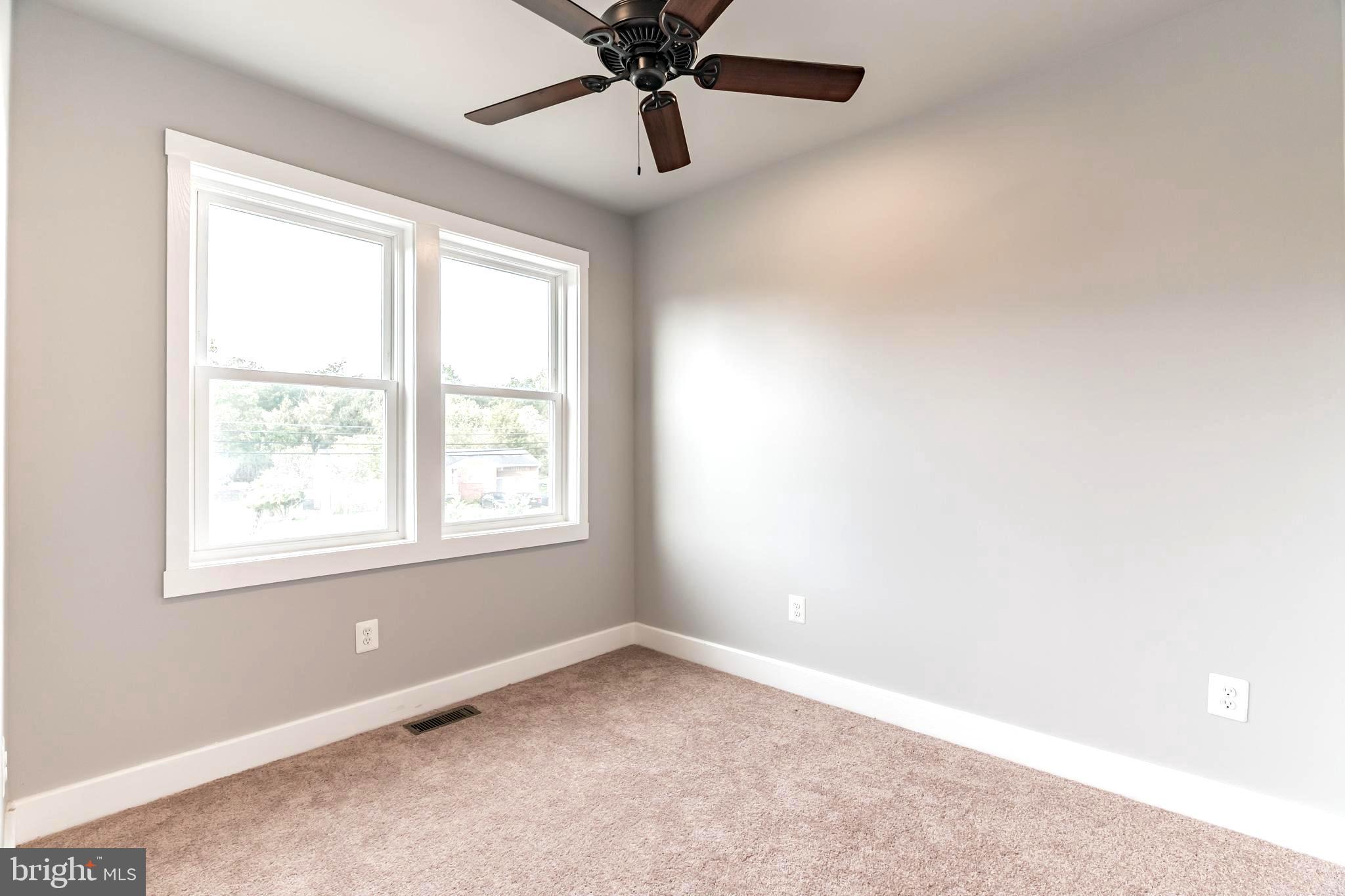 8222 Bock Road Fort Washington, MD 20744 - Photo 23 of 30