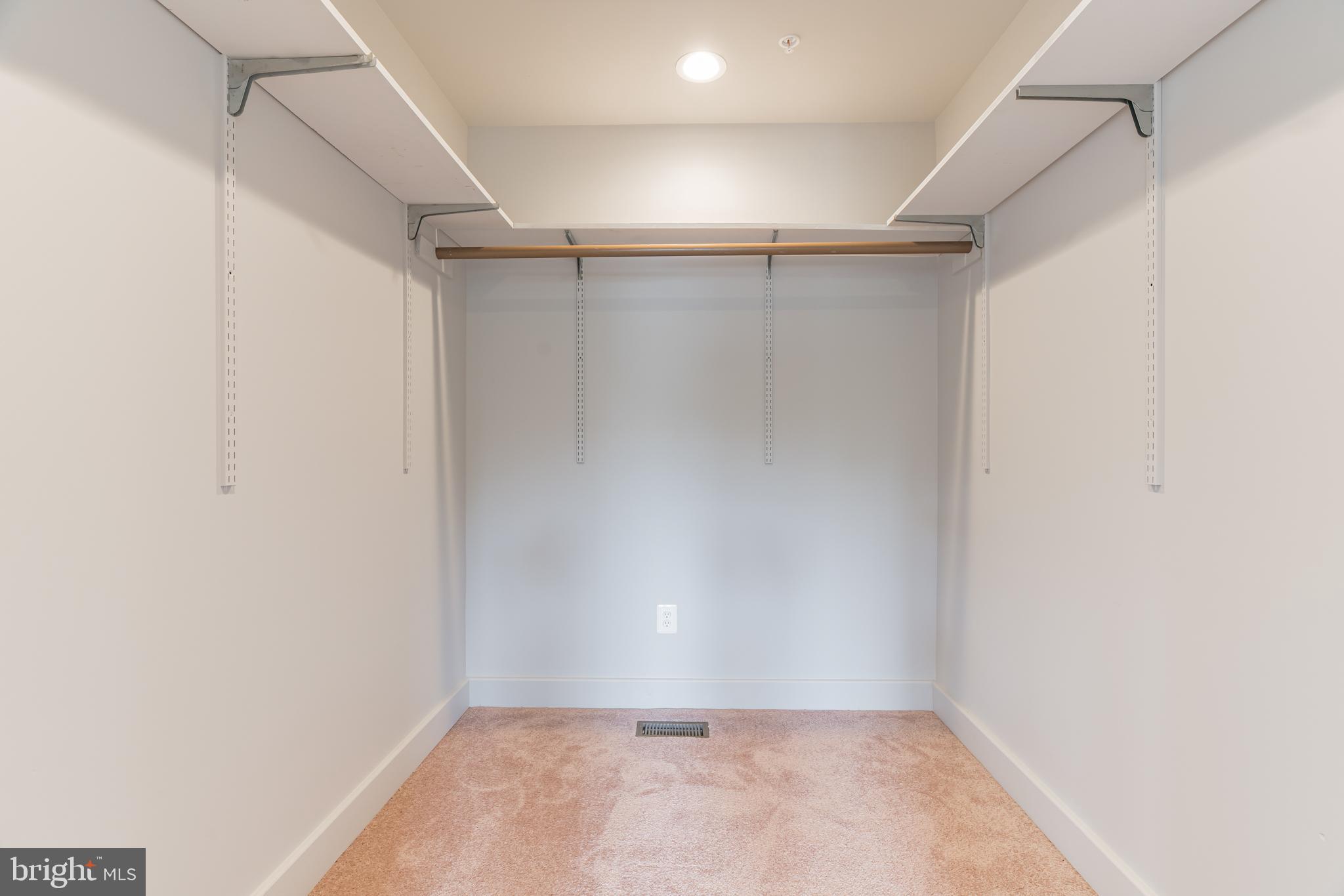 8222 Bock Road Fort Washington, MD 20744 - Photo 24 of 30